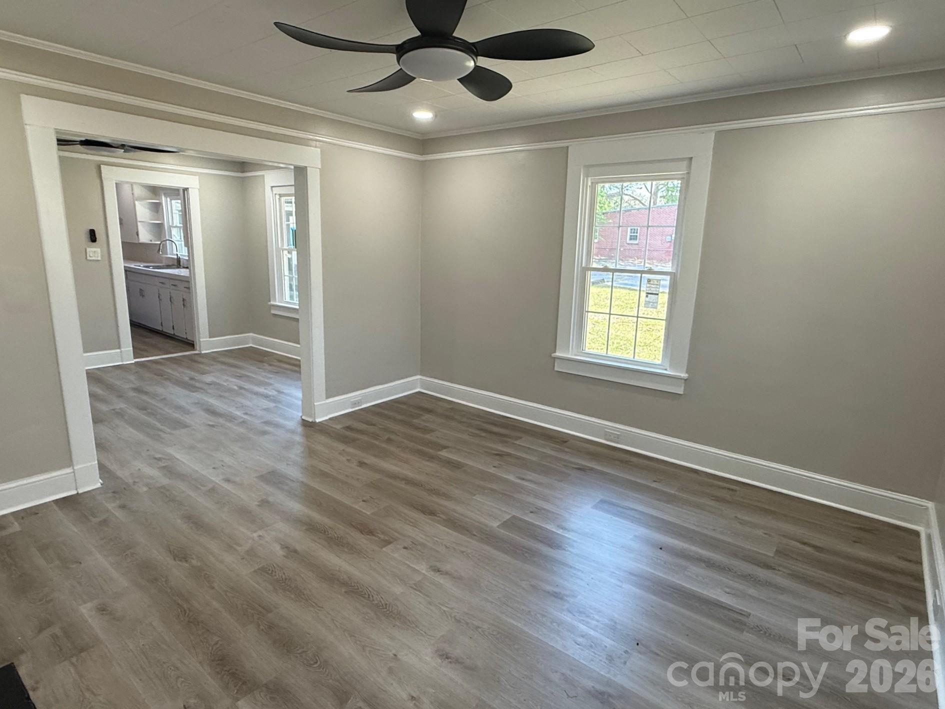 161 Seaboard Street Property Photo 10