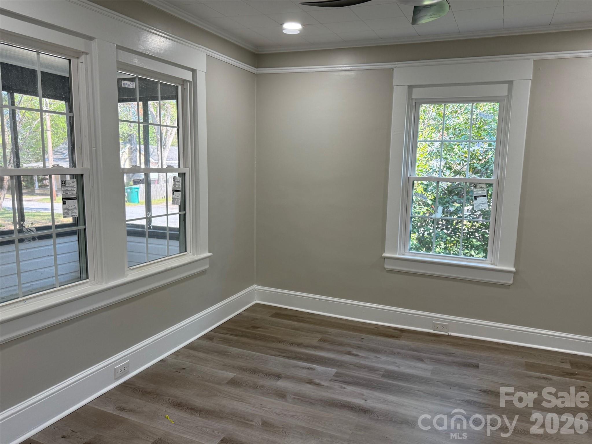 161 Seaboard Street Property Photo 11