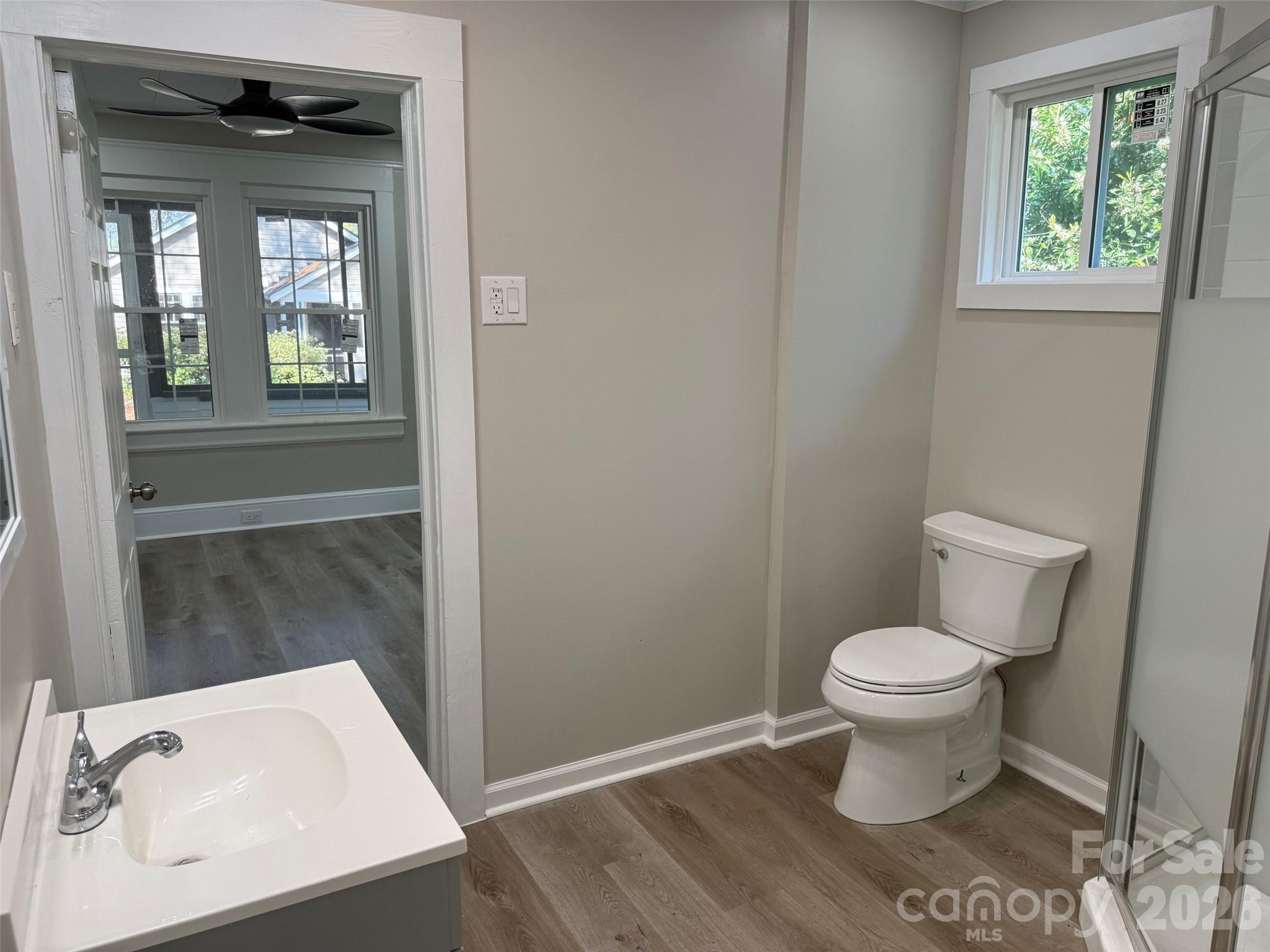 161 Seaboard Street Property Photo 12