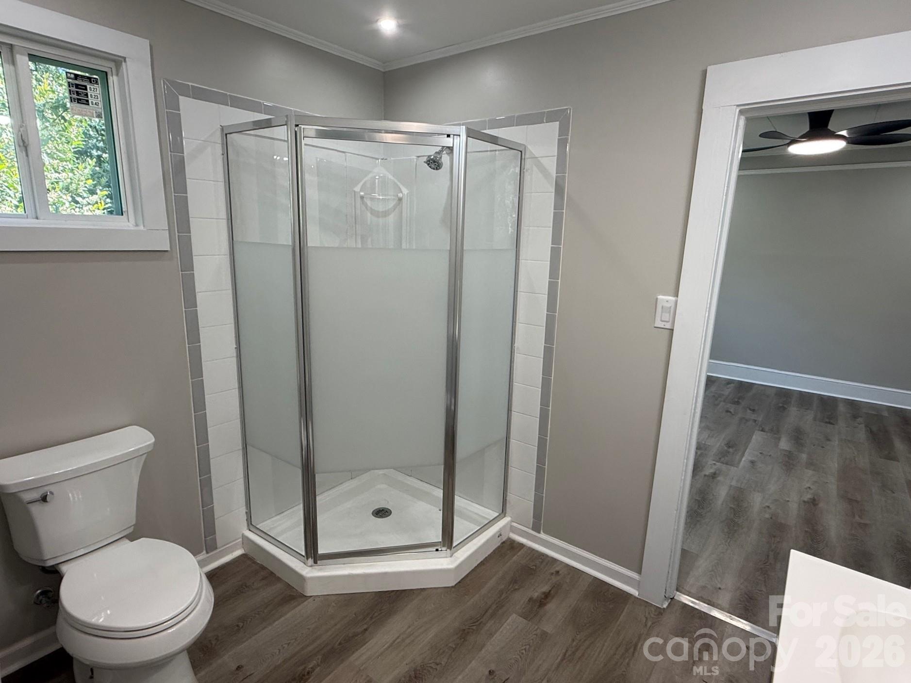 161 Seaboard Street Property Photo 13