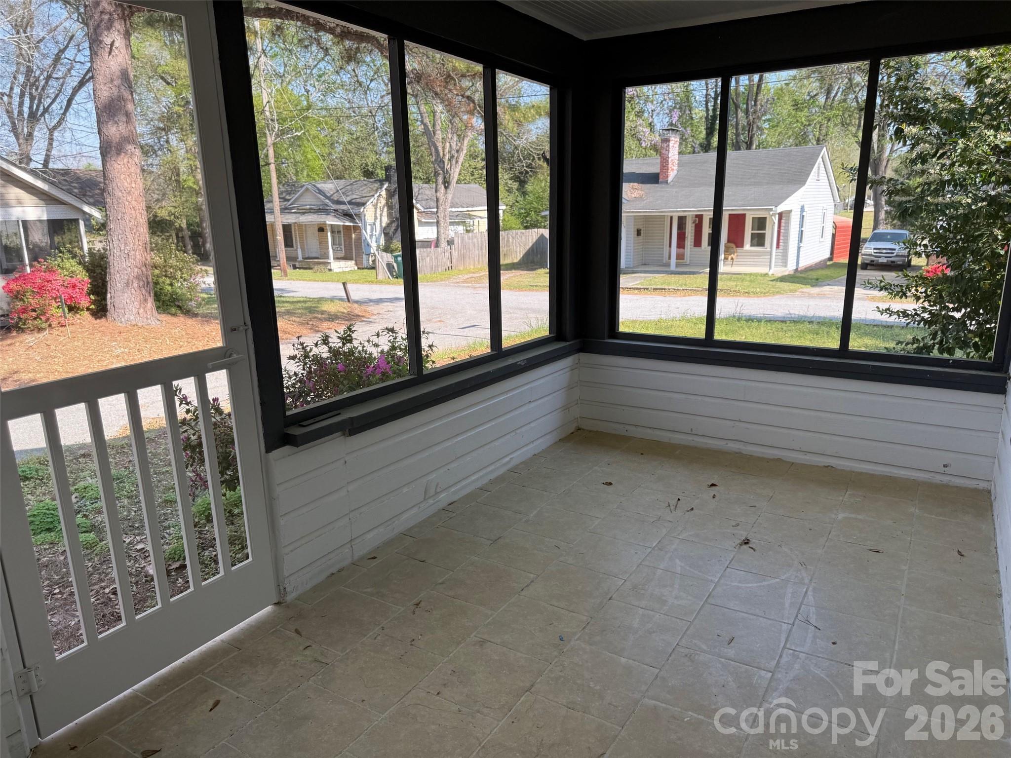 161 Seaboard Street Property Photo 14