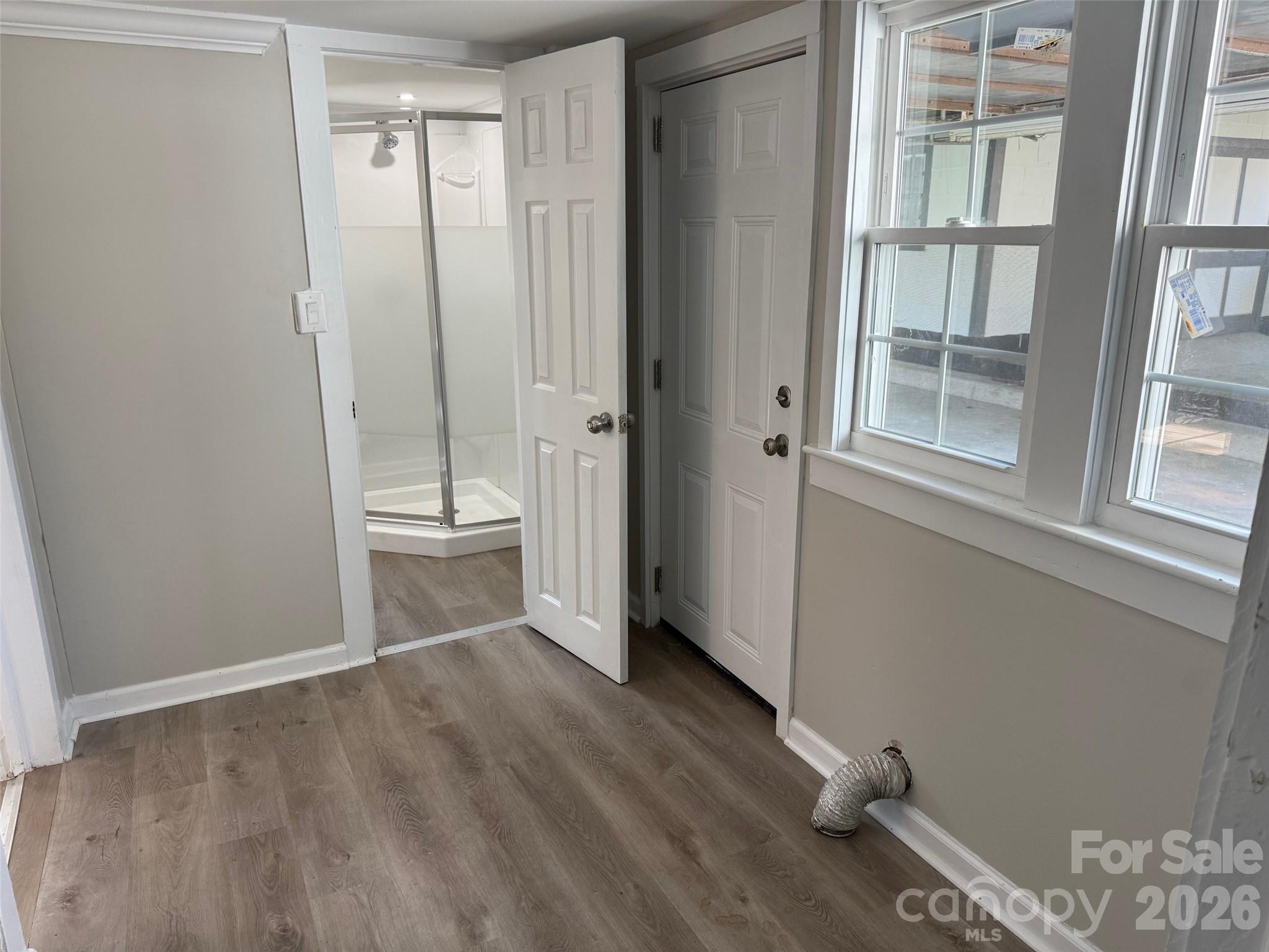 161 Seaboard Street Property Photo 15