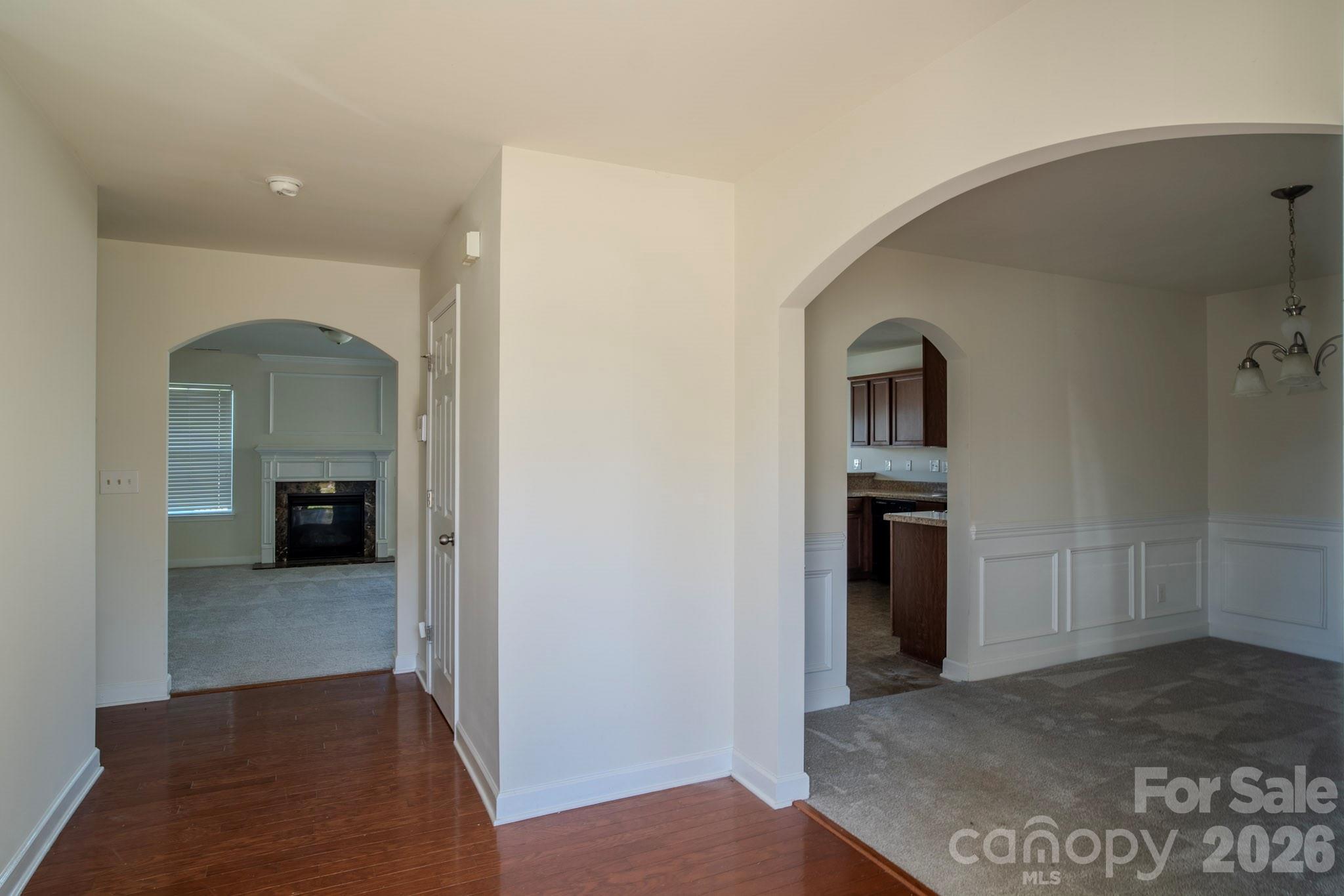 3244 Oulten Street Property Photo 2