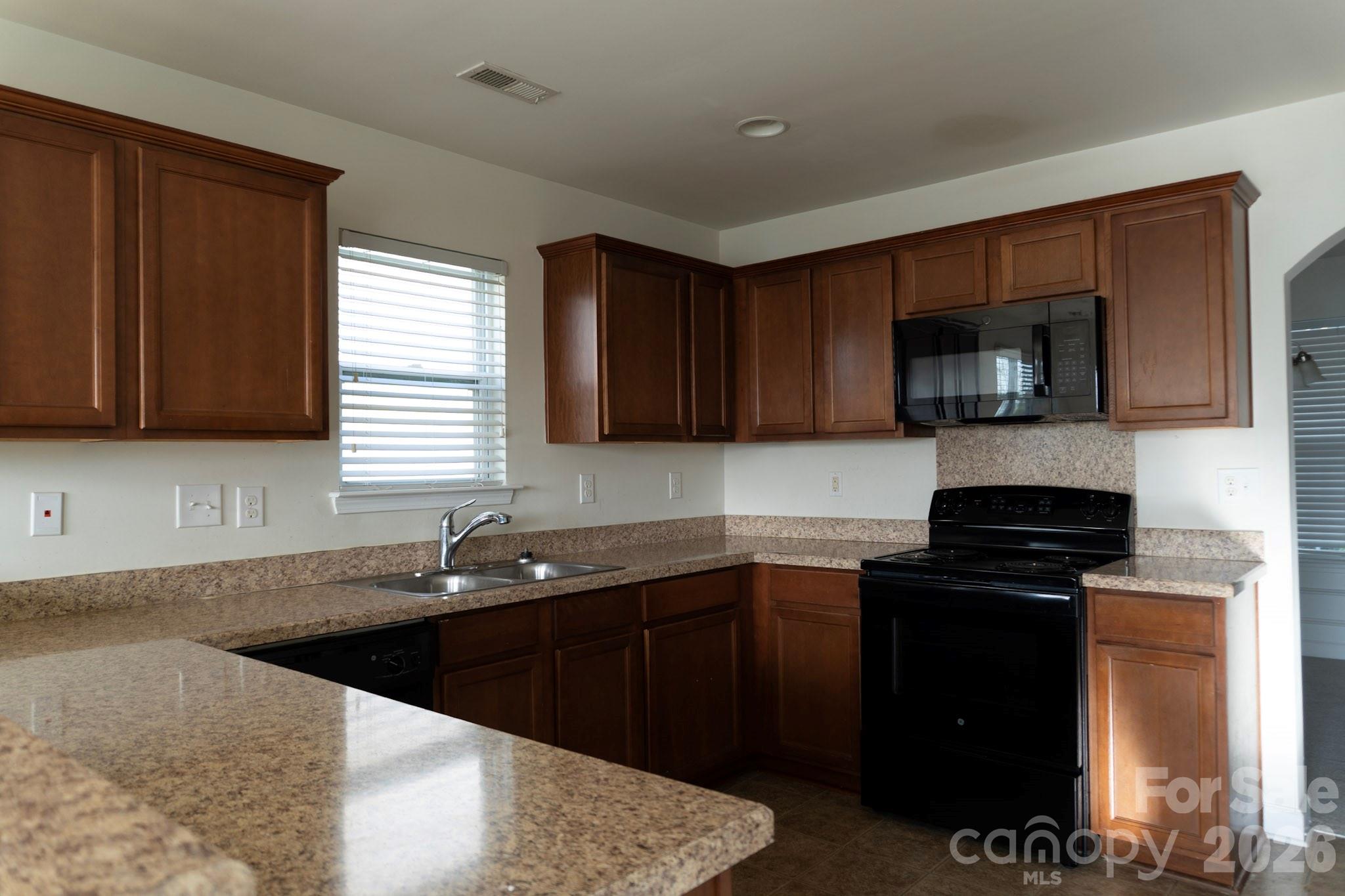 3244 Oulten Street Property Photo 3