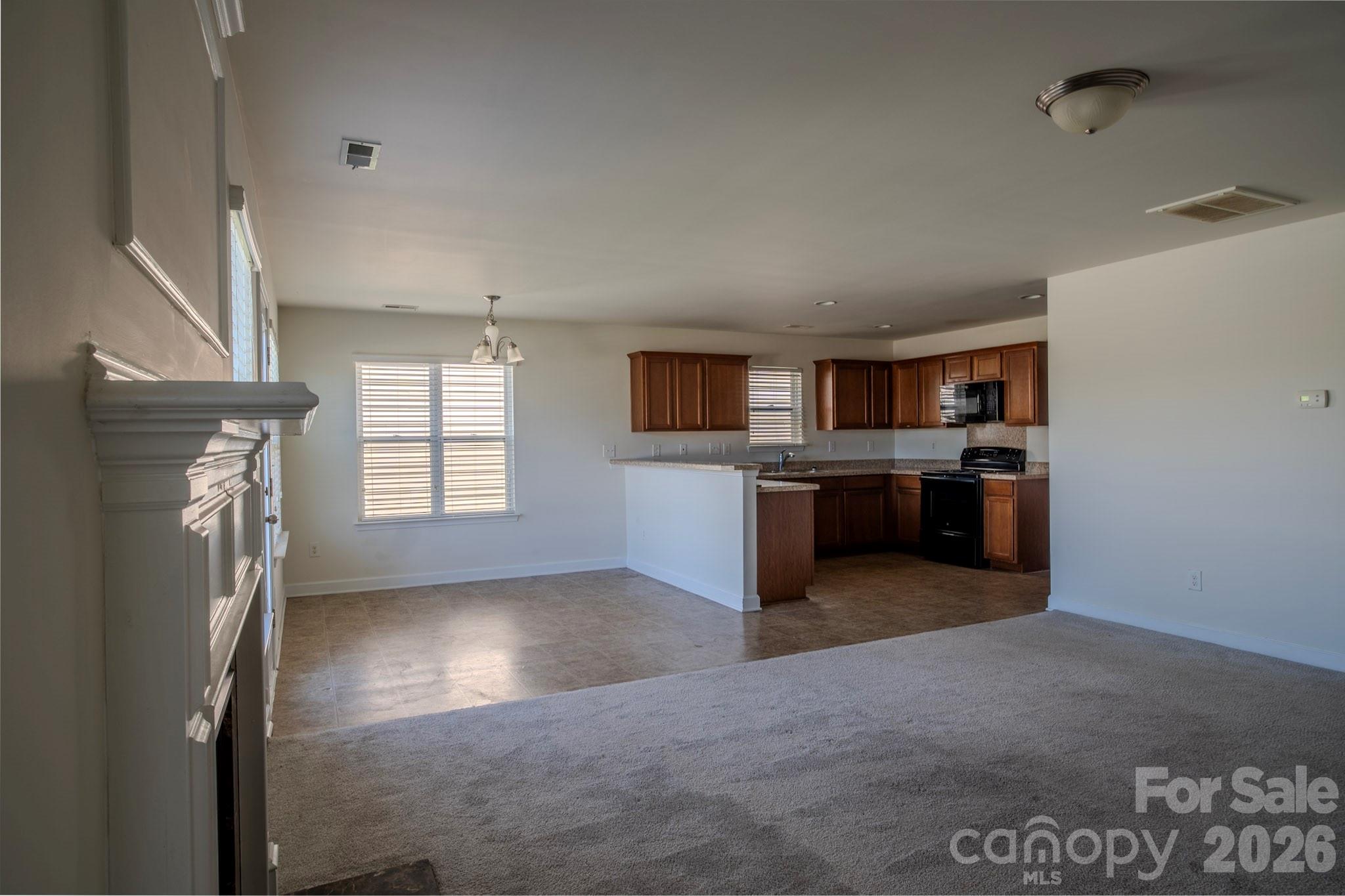 3244 Oulten Street Property Photo 4