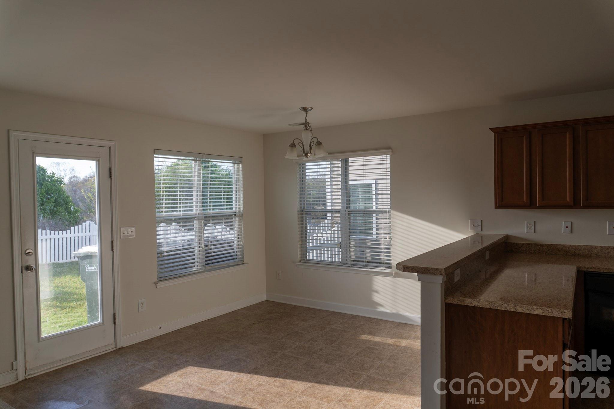 3244 Oulten Street Property Photo 5