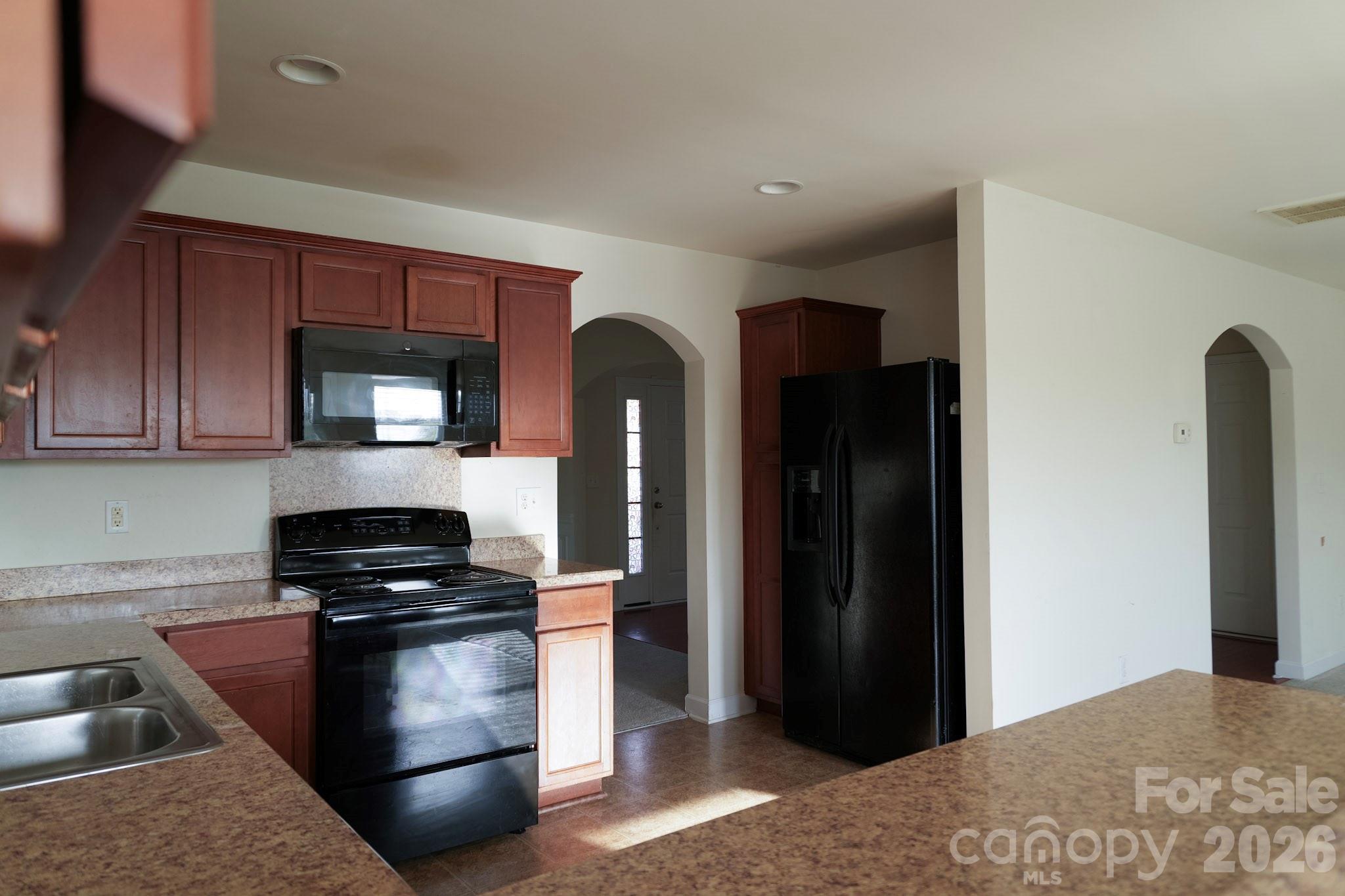 3244 Oulten Street Property Photo 7