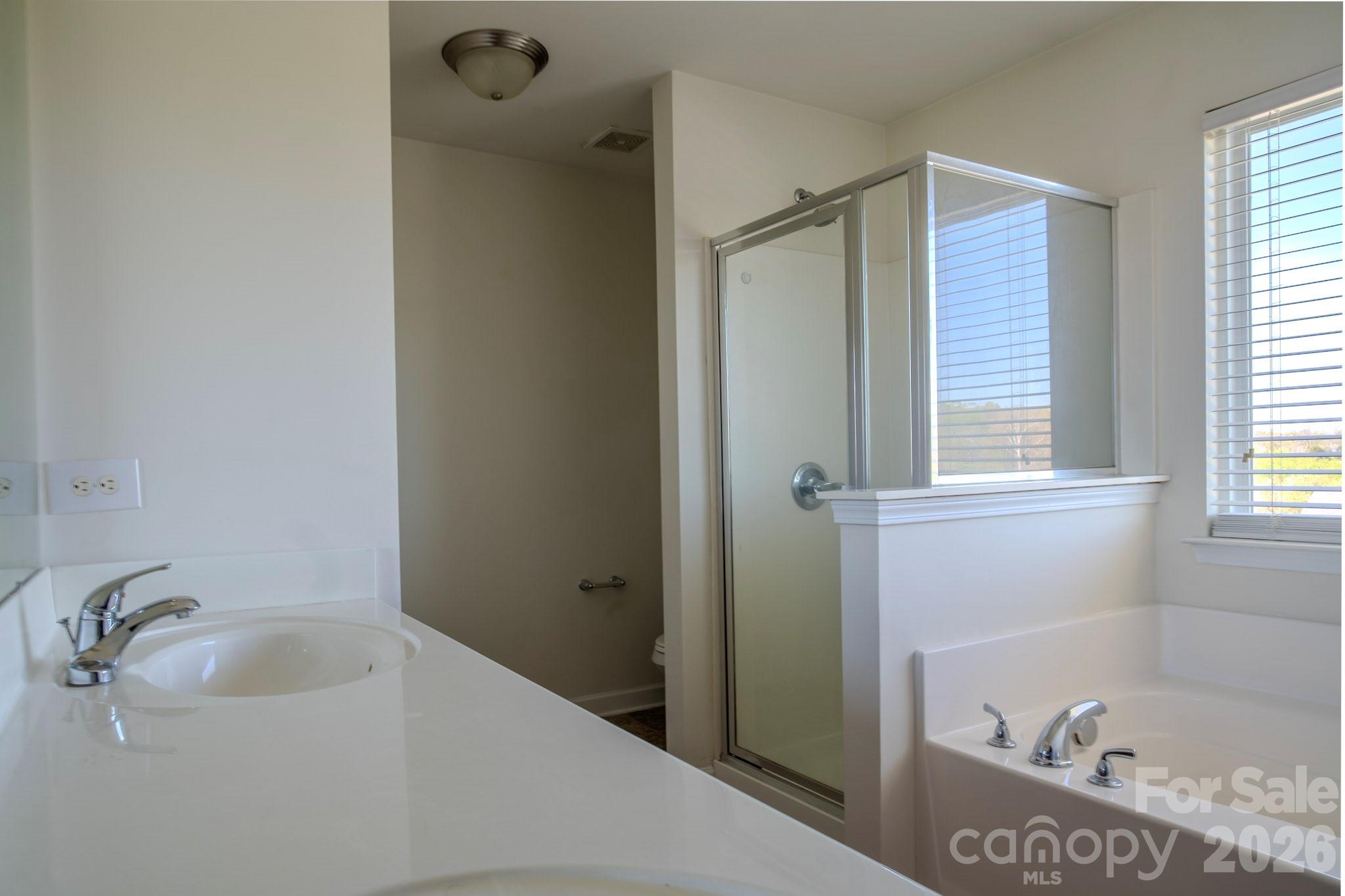 3244 Oulten Street Property Photo 11