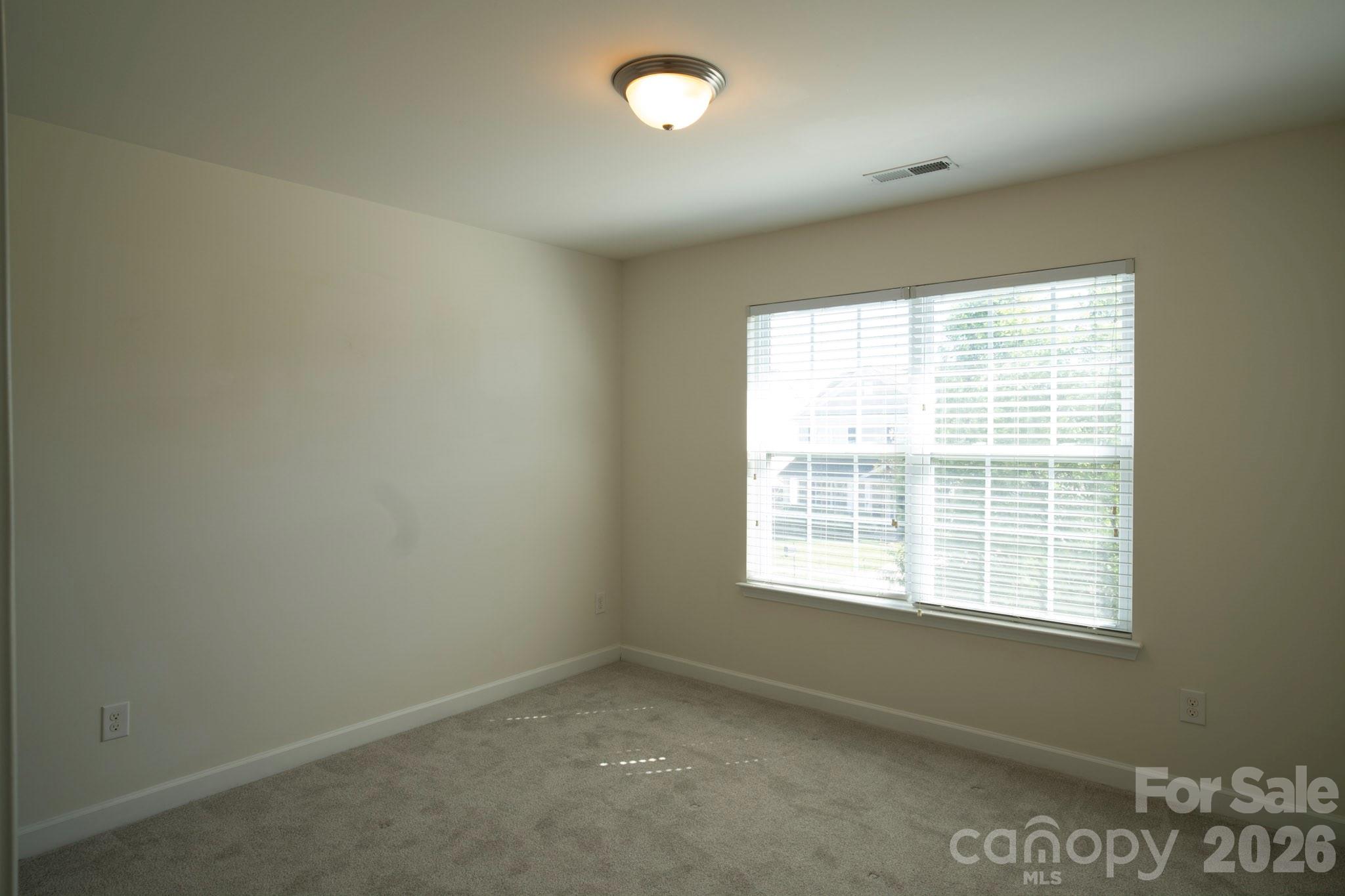 3244 Oulten Street Property Photo 12