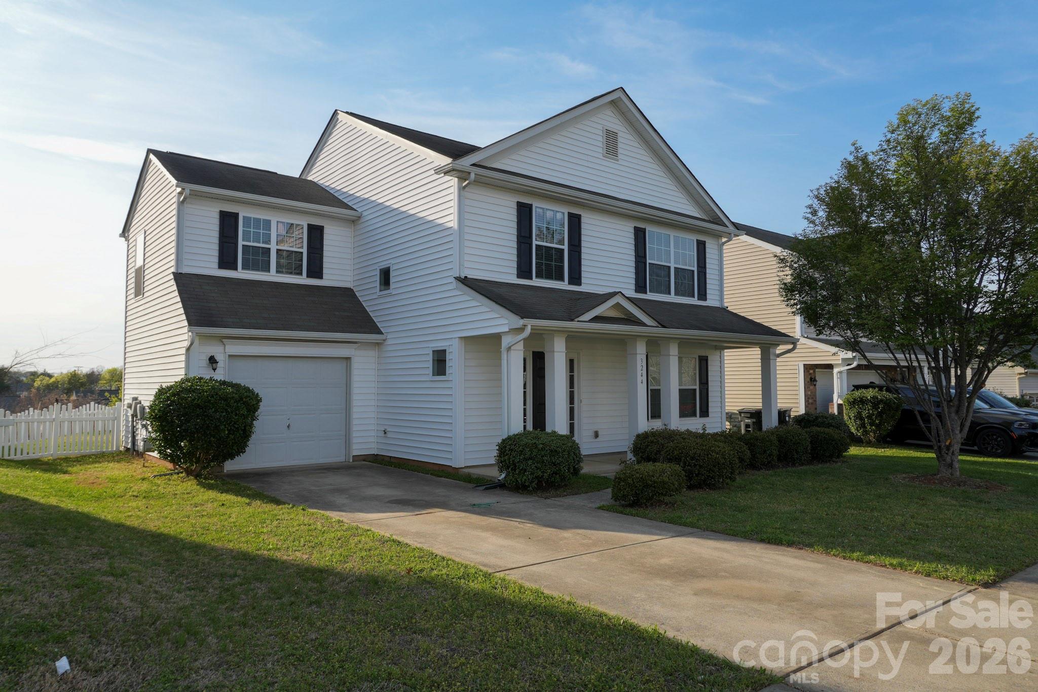 3244 Oulten Street Property Photo 13