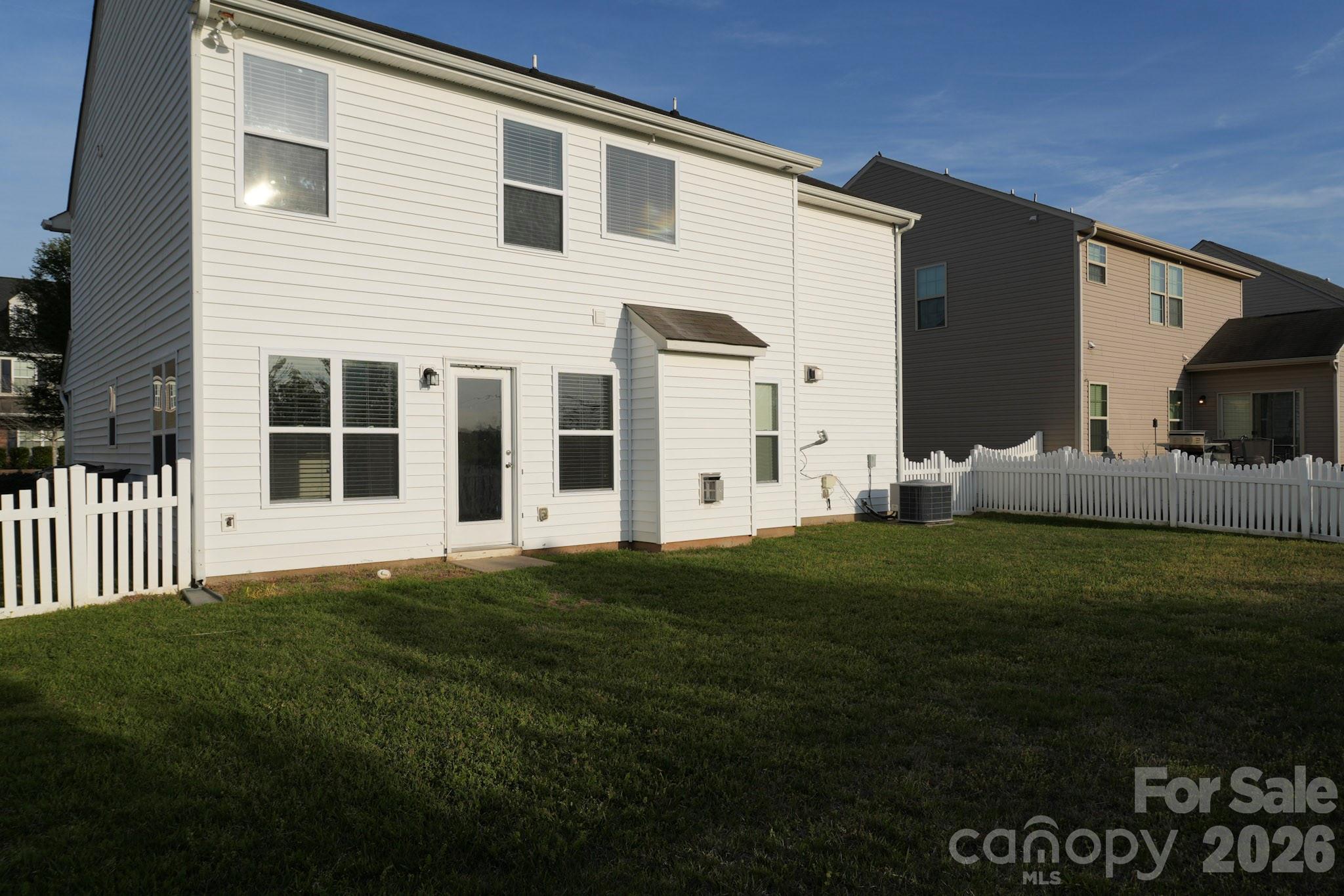 3244 Oulten Street Property Photo 14