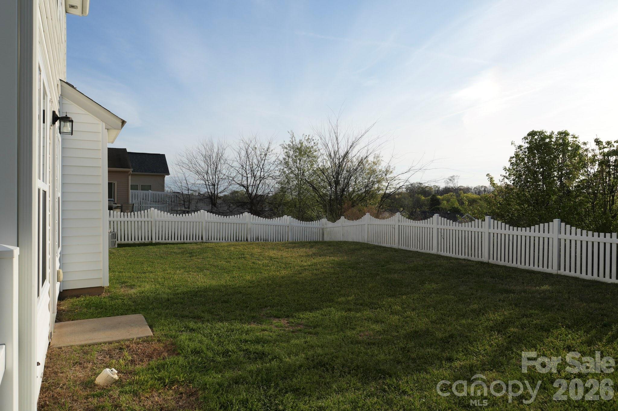 3244 Oulten Street Property Photo 15