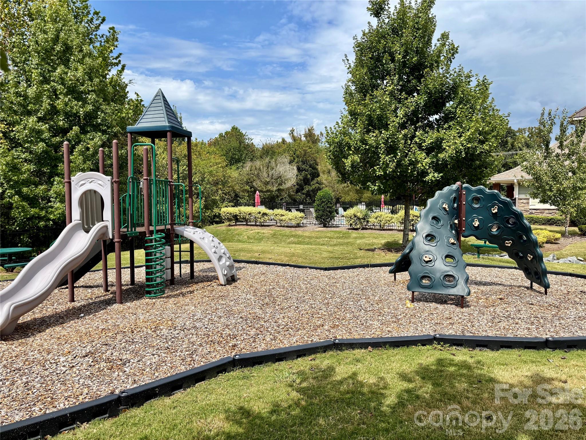 3244 Oulten Street Property Photo 16