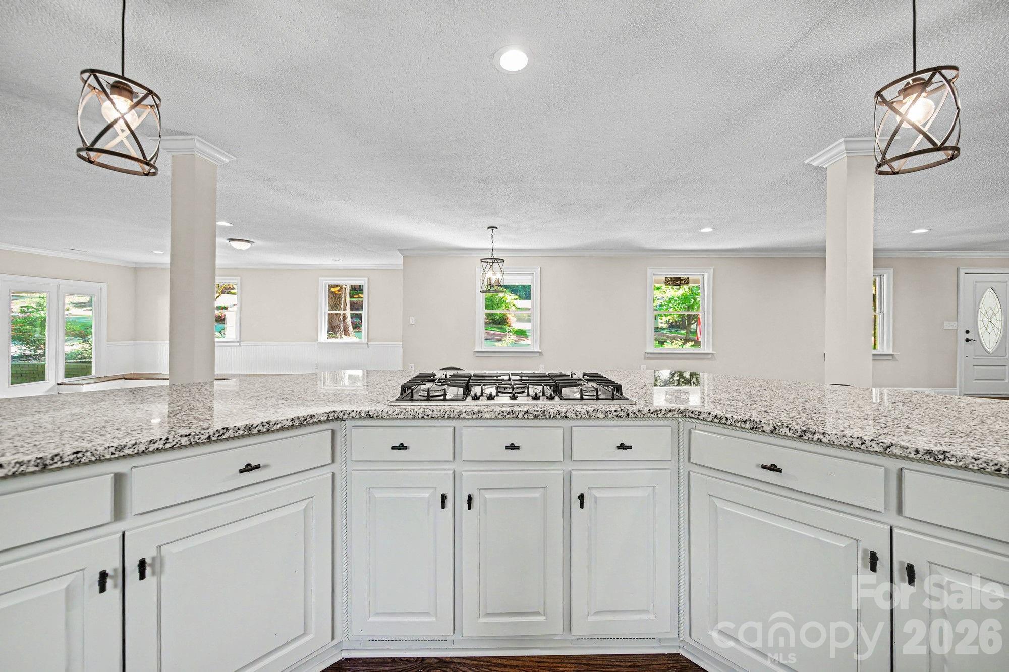 570 Crestside Drive Property Photo 20