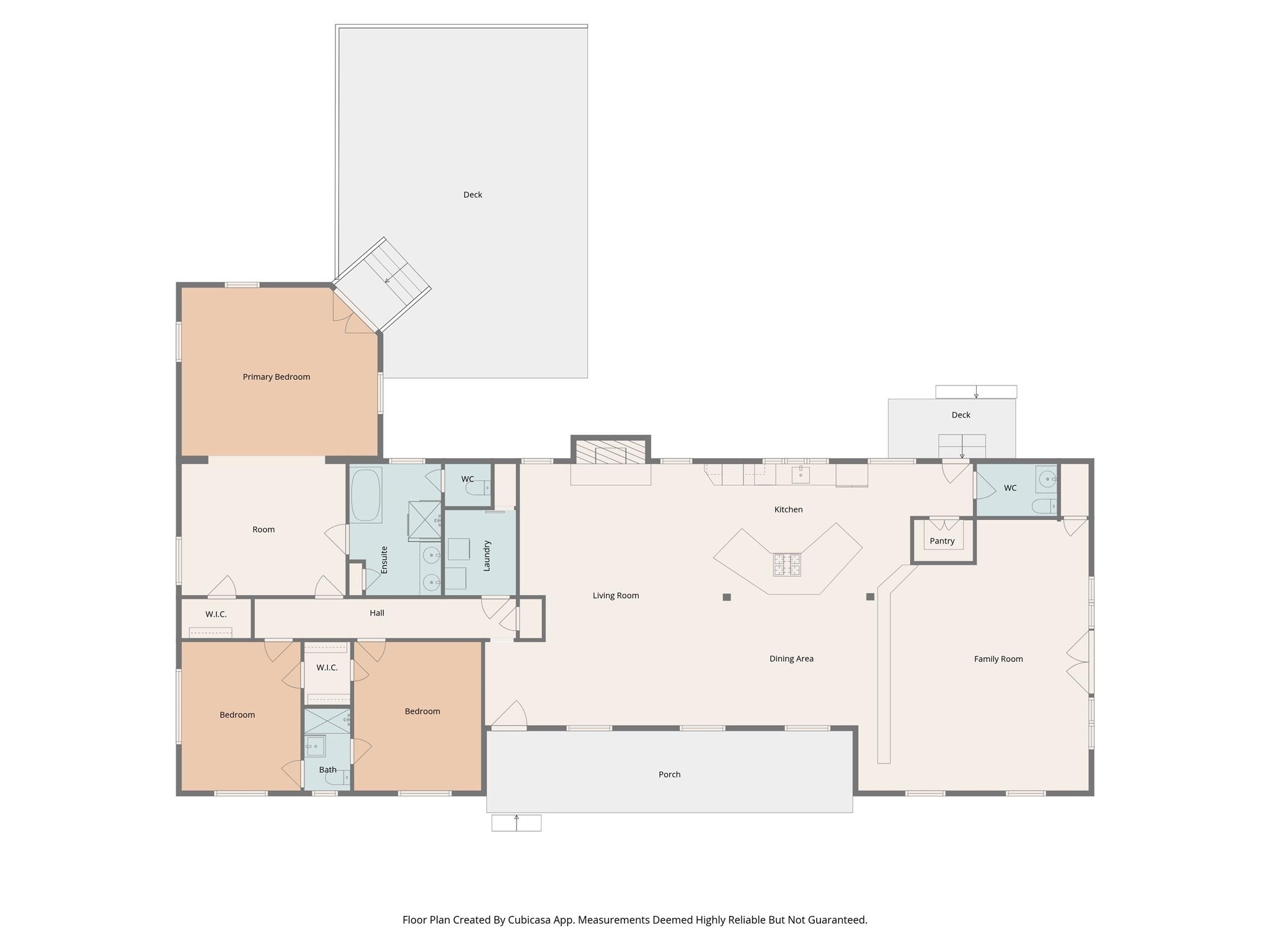 570 Crestside Drive Property Photo 38