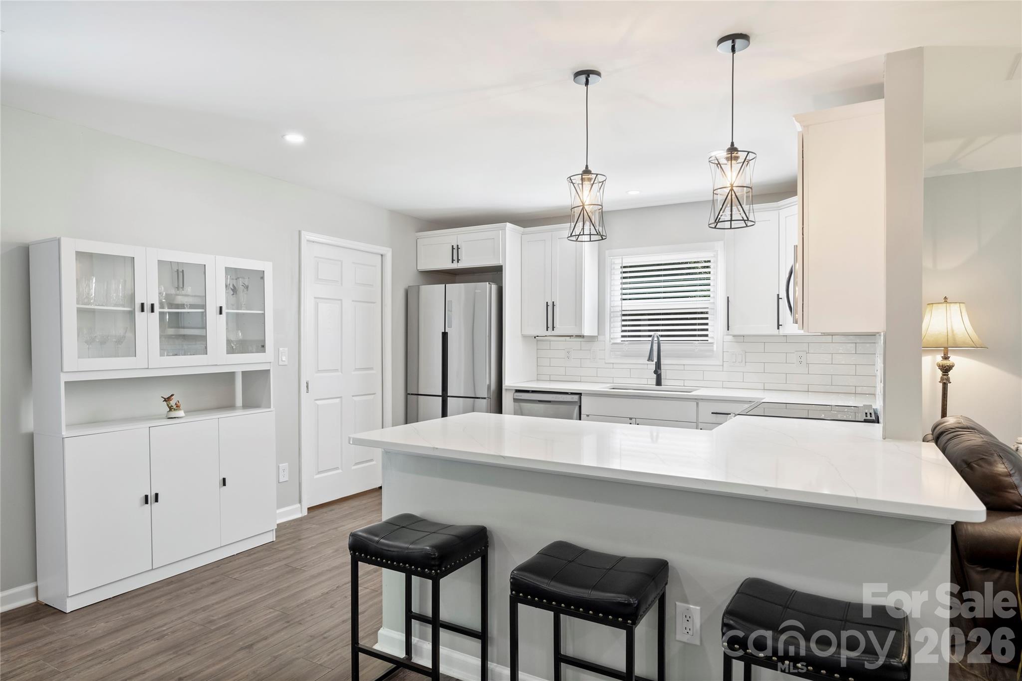 3724 Cobbleridge Drive Property Photo 17