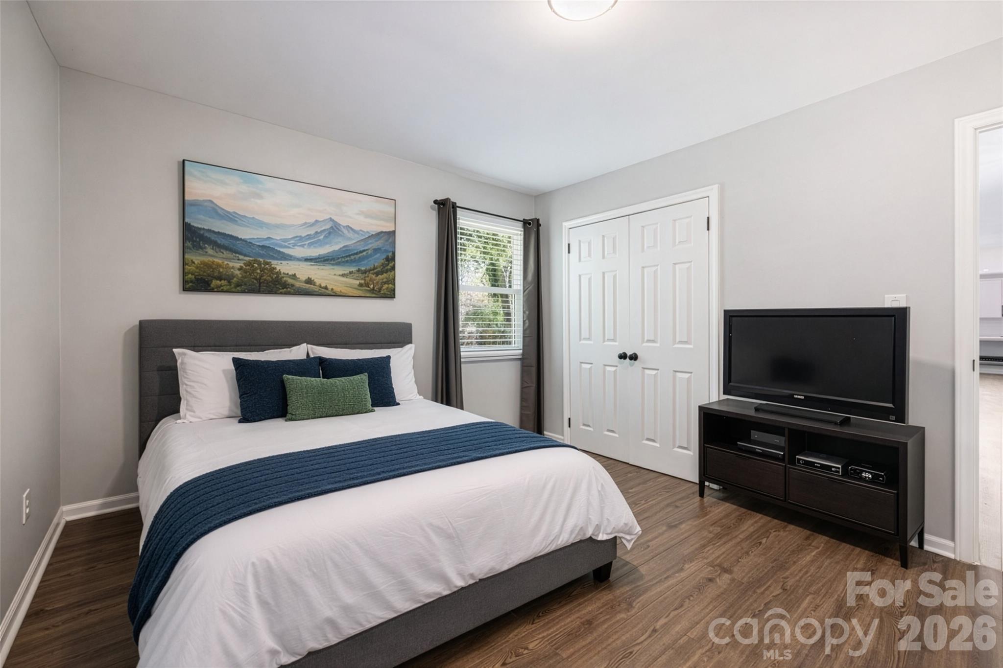 3724 Cobbleridge Drive Property Photo 31