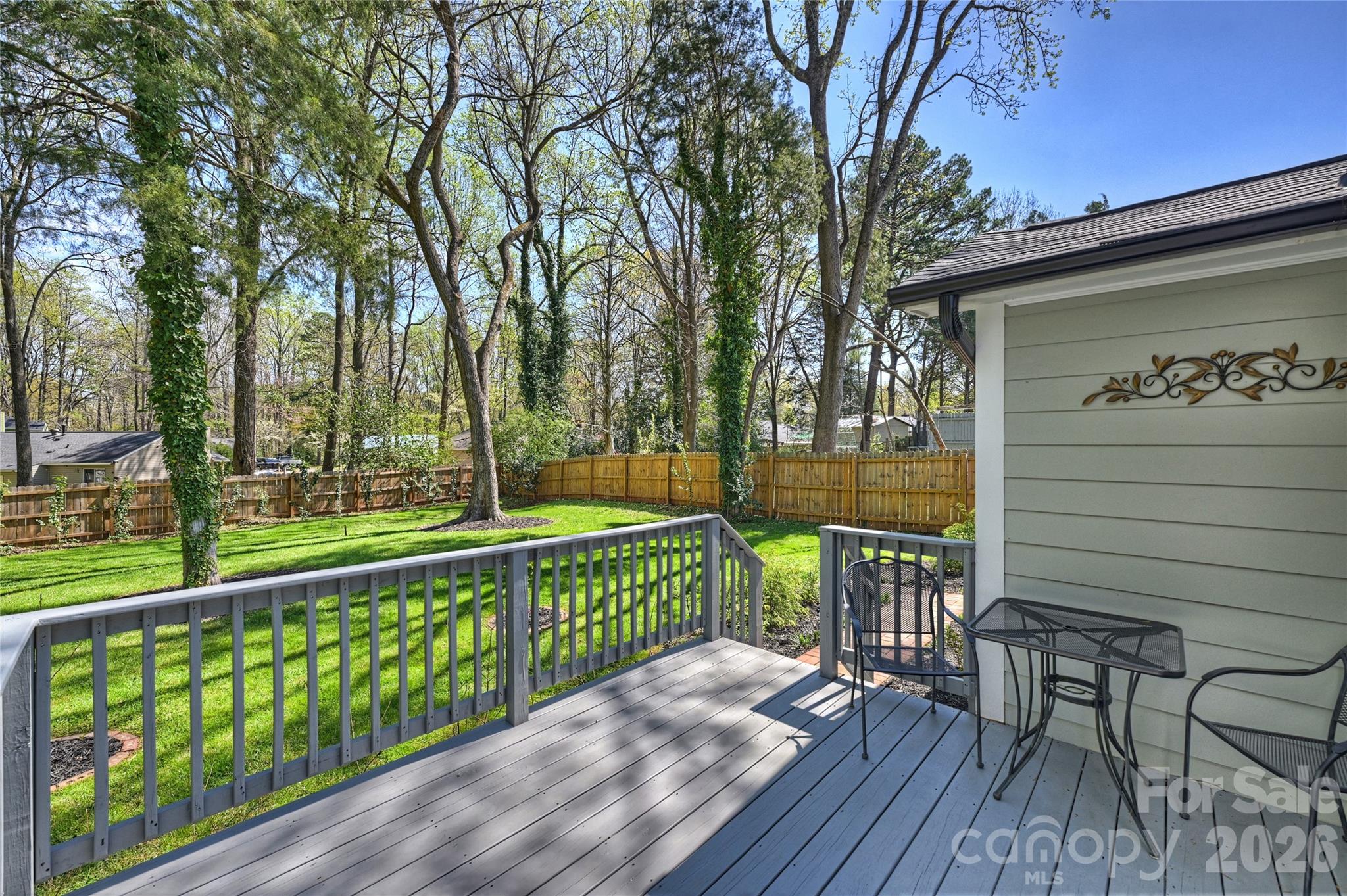3724 Cobbleridge Drive Property Photo 35