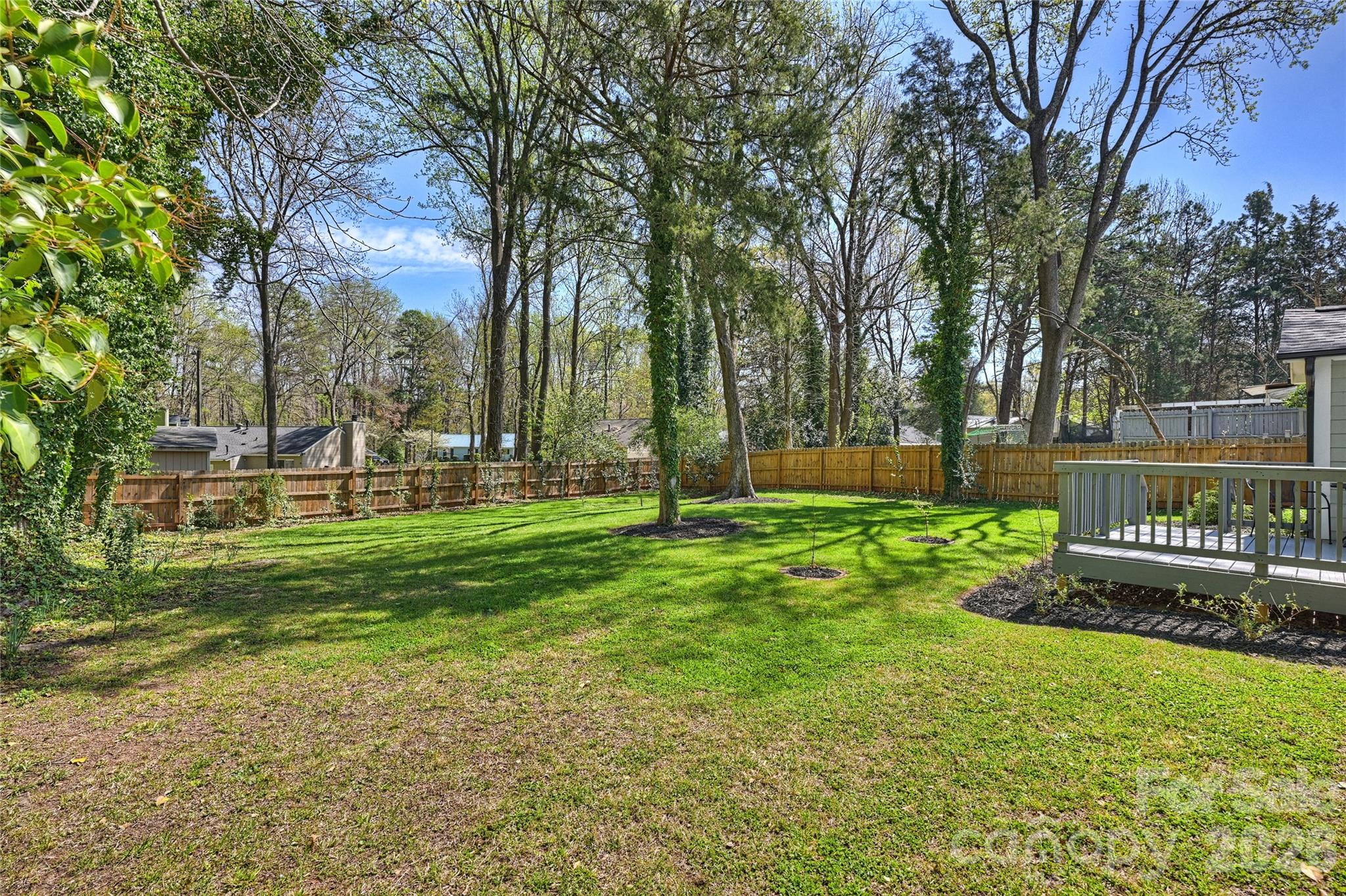 3724 Cobbleridge Drive Property Photo 38