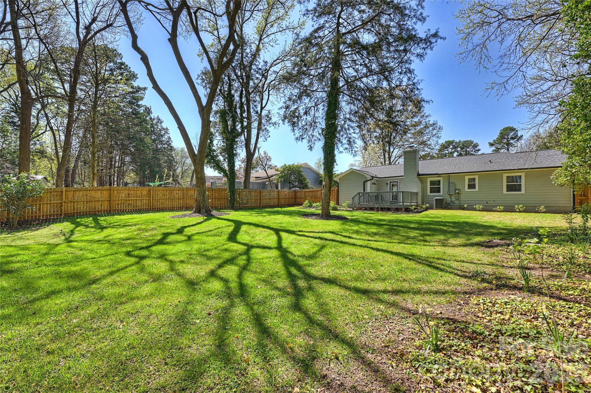 3724 Cobbleridge Drive Property Photo 40