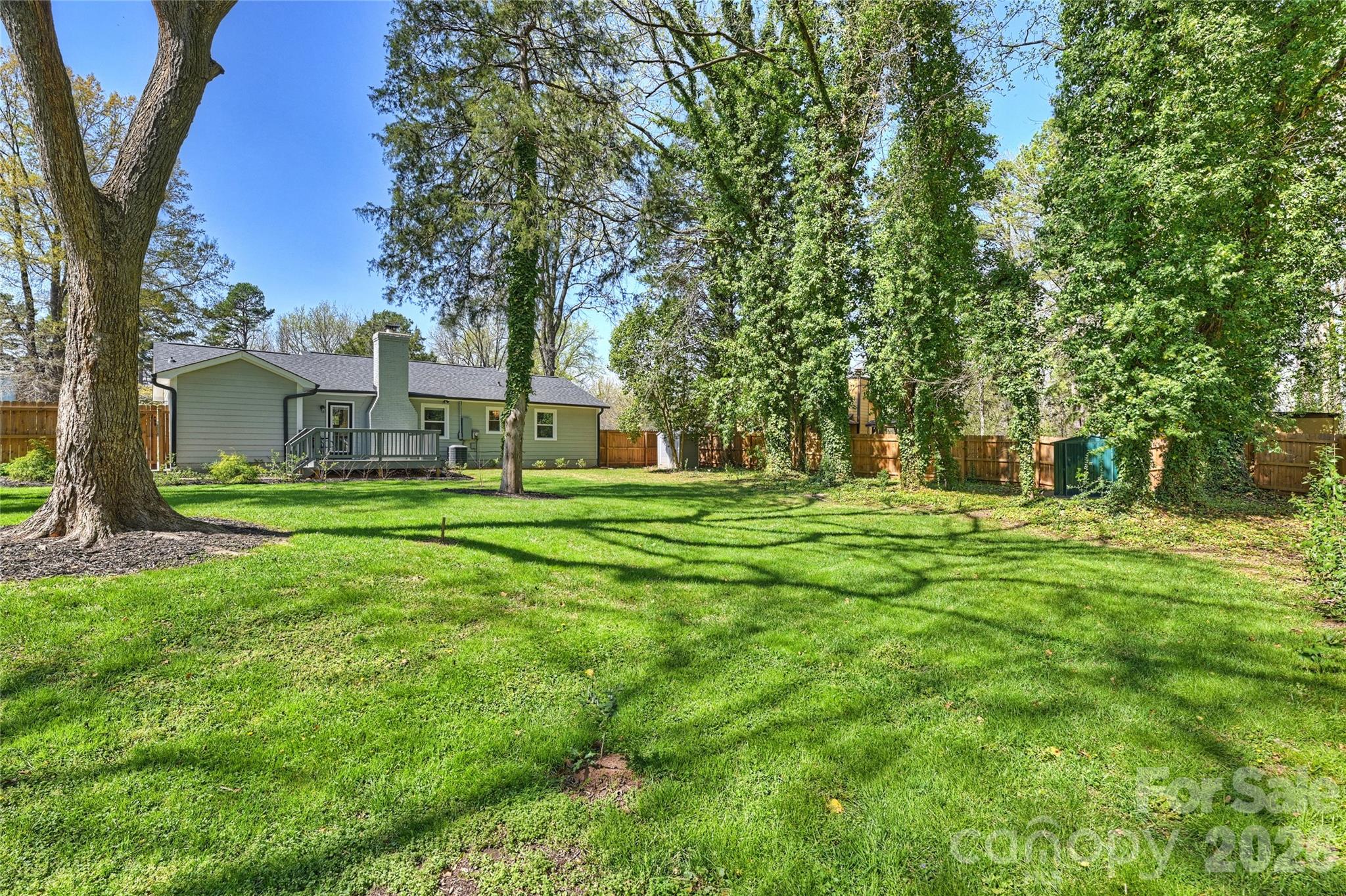 3724 Cobbleridge Drive Property Photo 41