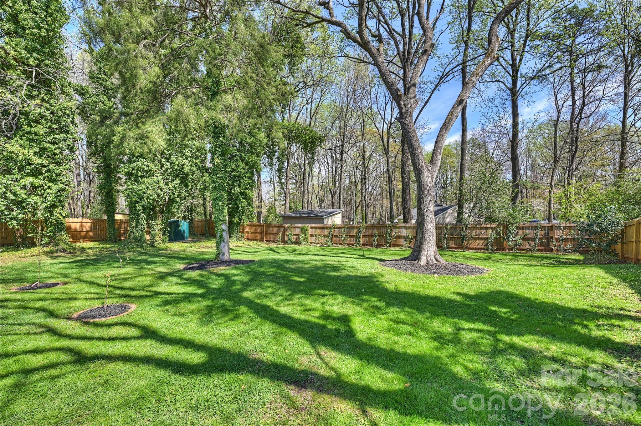 3724 Cobbleridge Drive Property Photo 42