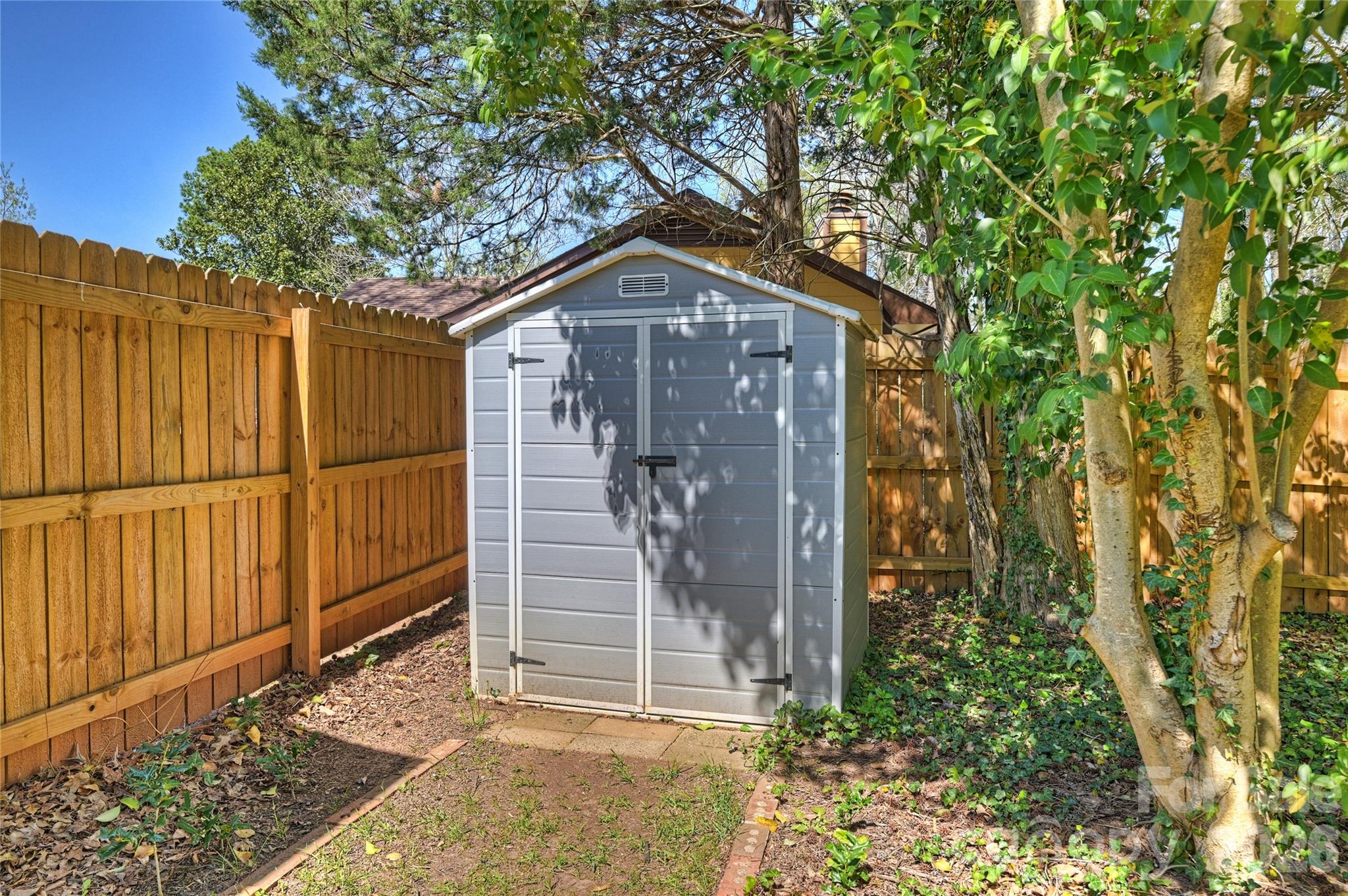 3724 Cobbleridge Drive Property Photo 43