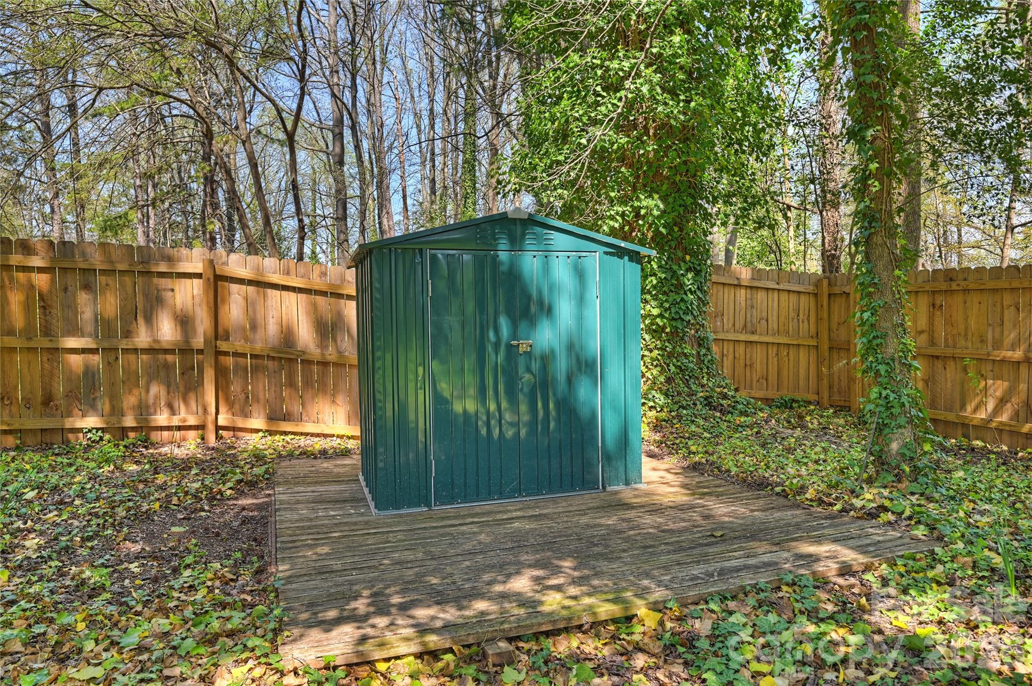 3724 Cobbleridge Drive Property Photo 44