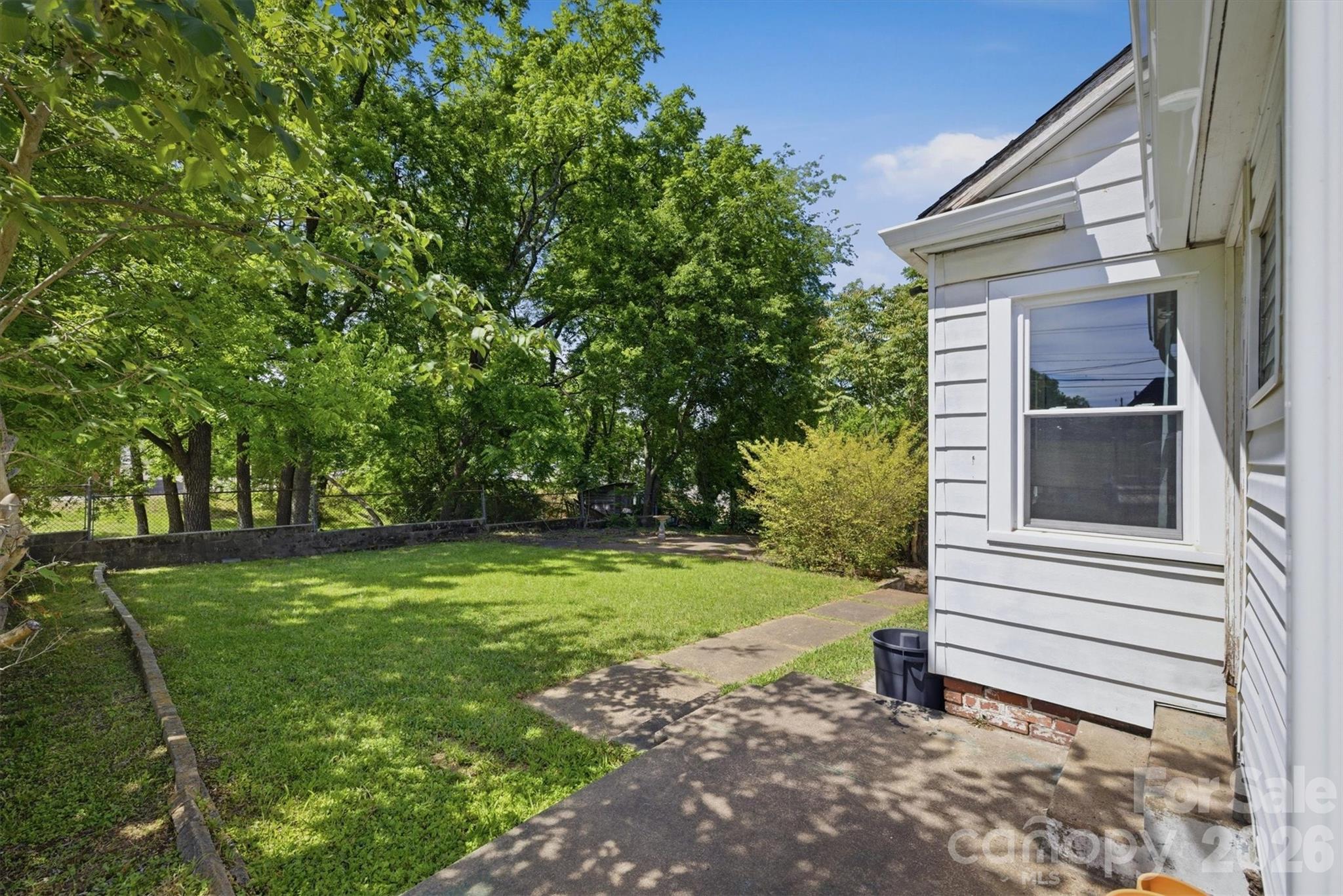 117 3rd Avenue Property Photo 5