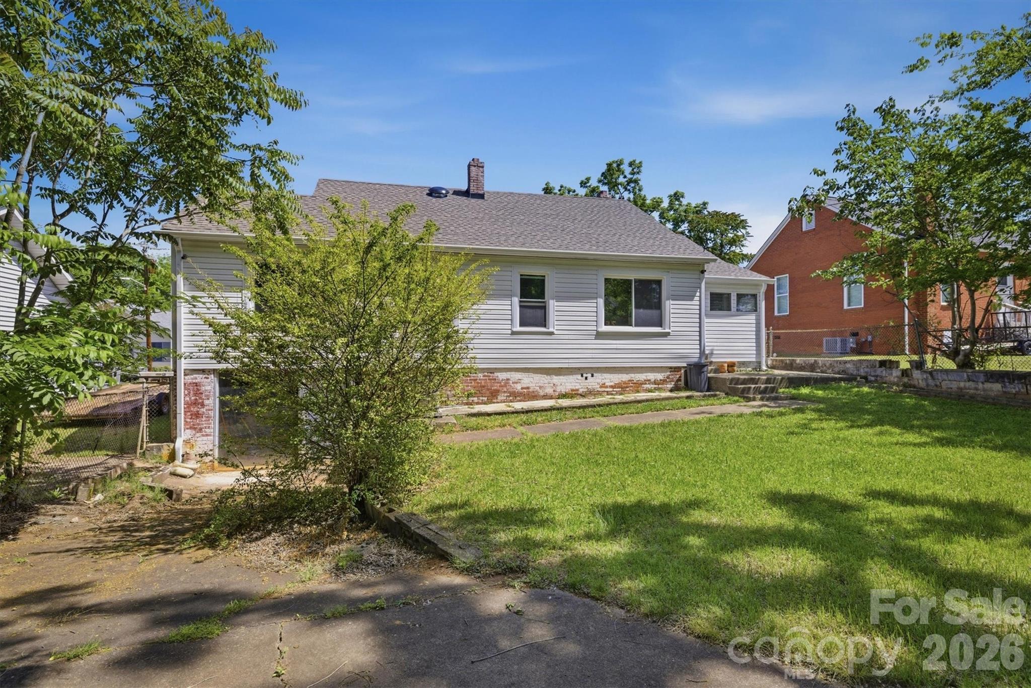 117 3rd Avenue Property Photo 7