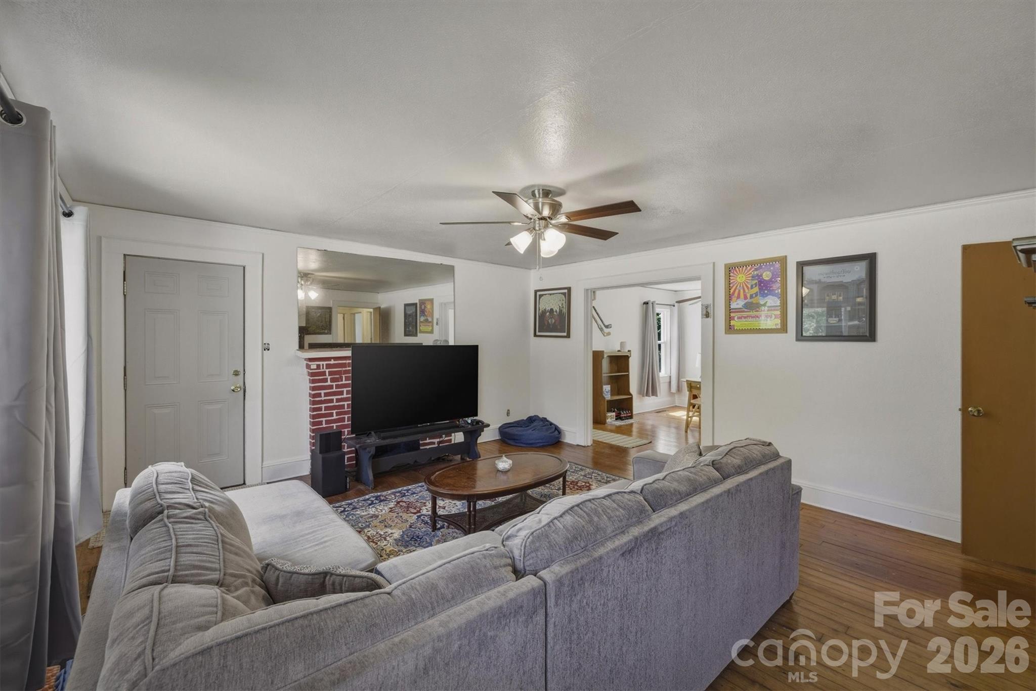117 3rd Avenue Property Photo 8