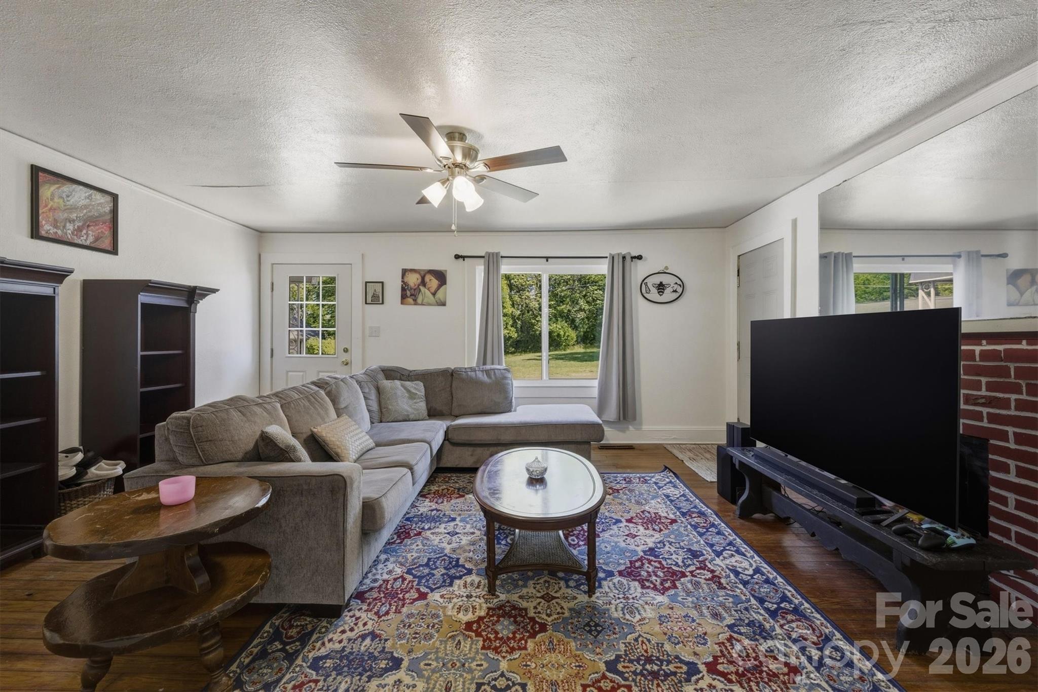 117 3rd Avenue Property Photo 10