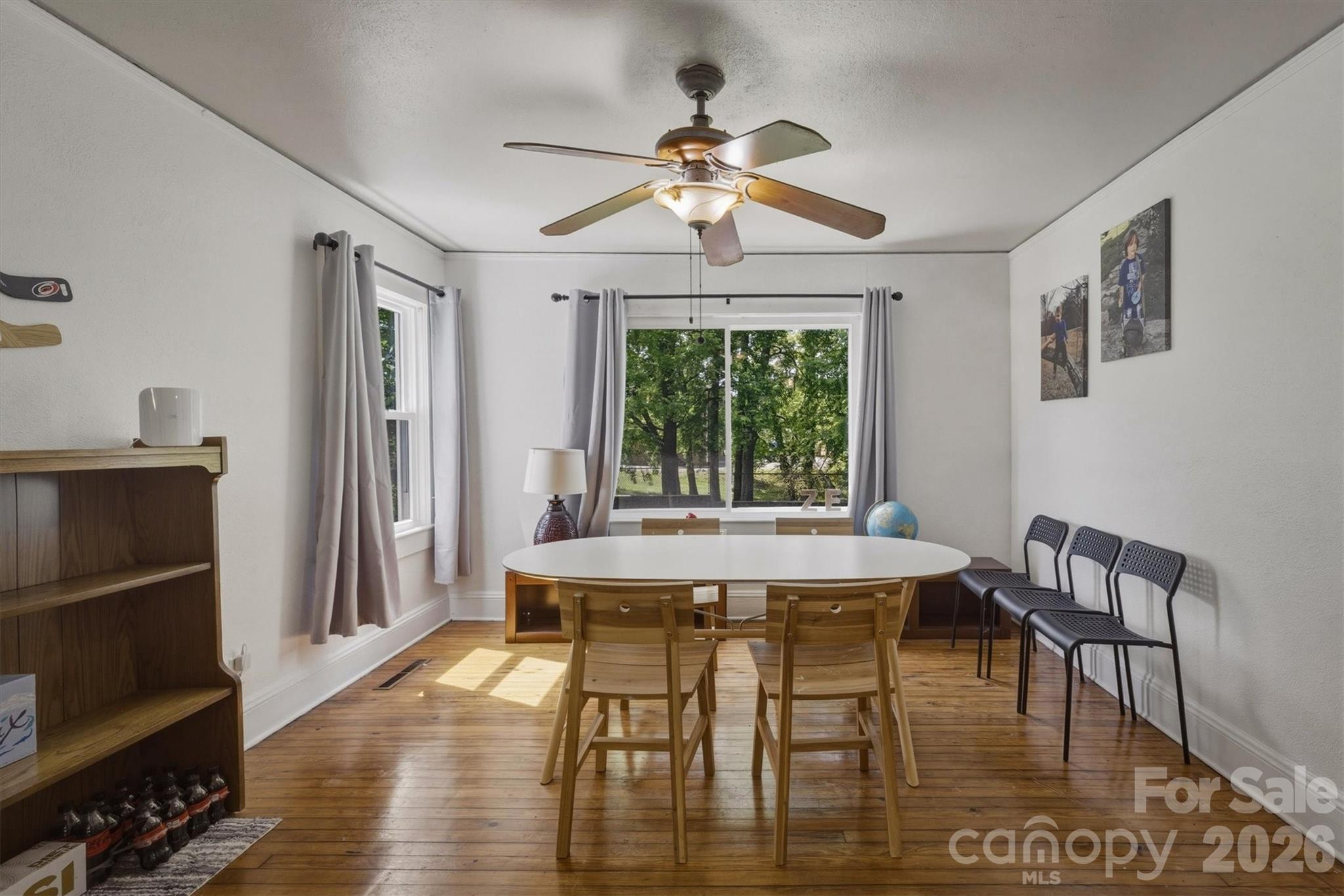 117 3rd Avenue Property Photo 11
