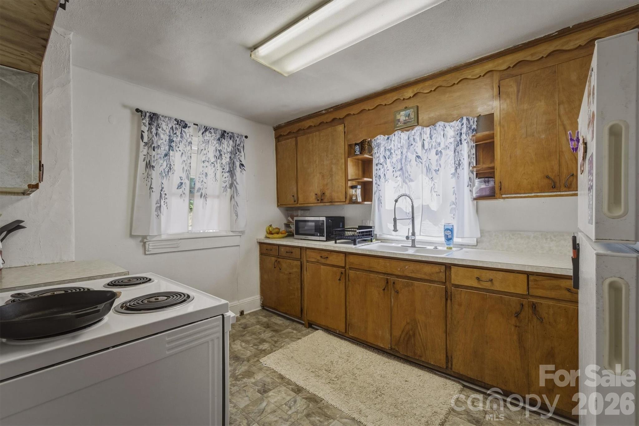 117 3rd Avenue Property Photo 12