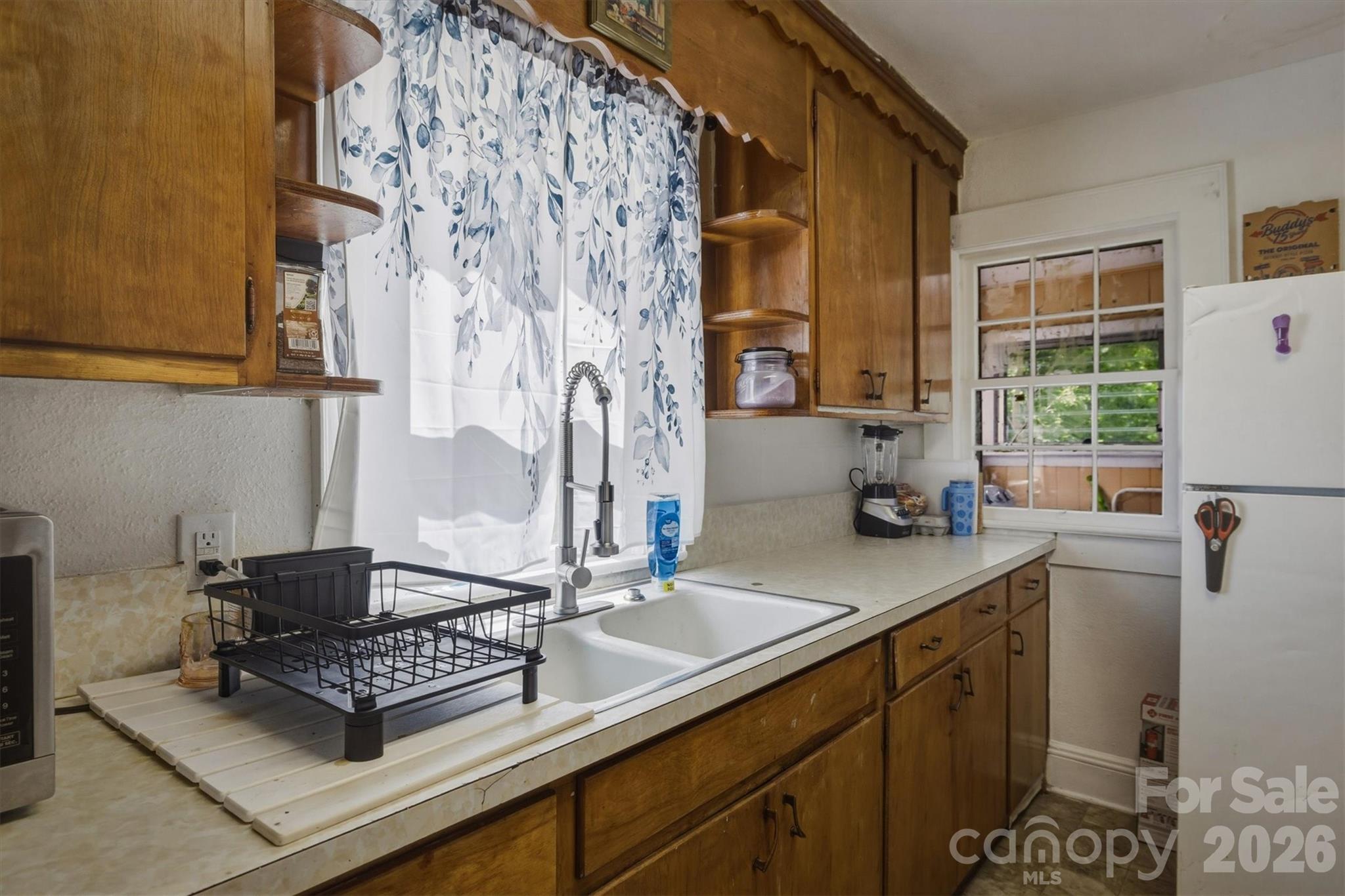 117 3rd Avenue Property Photo 13