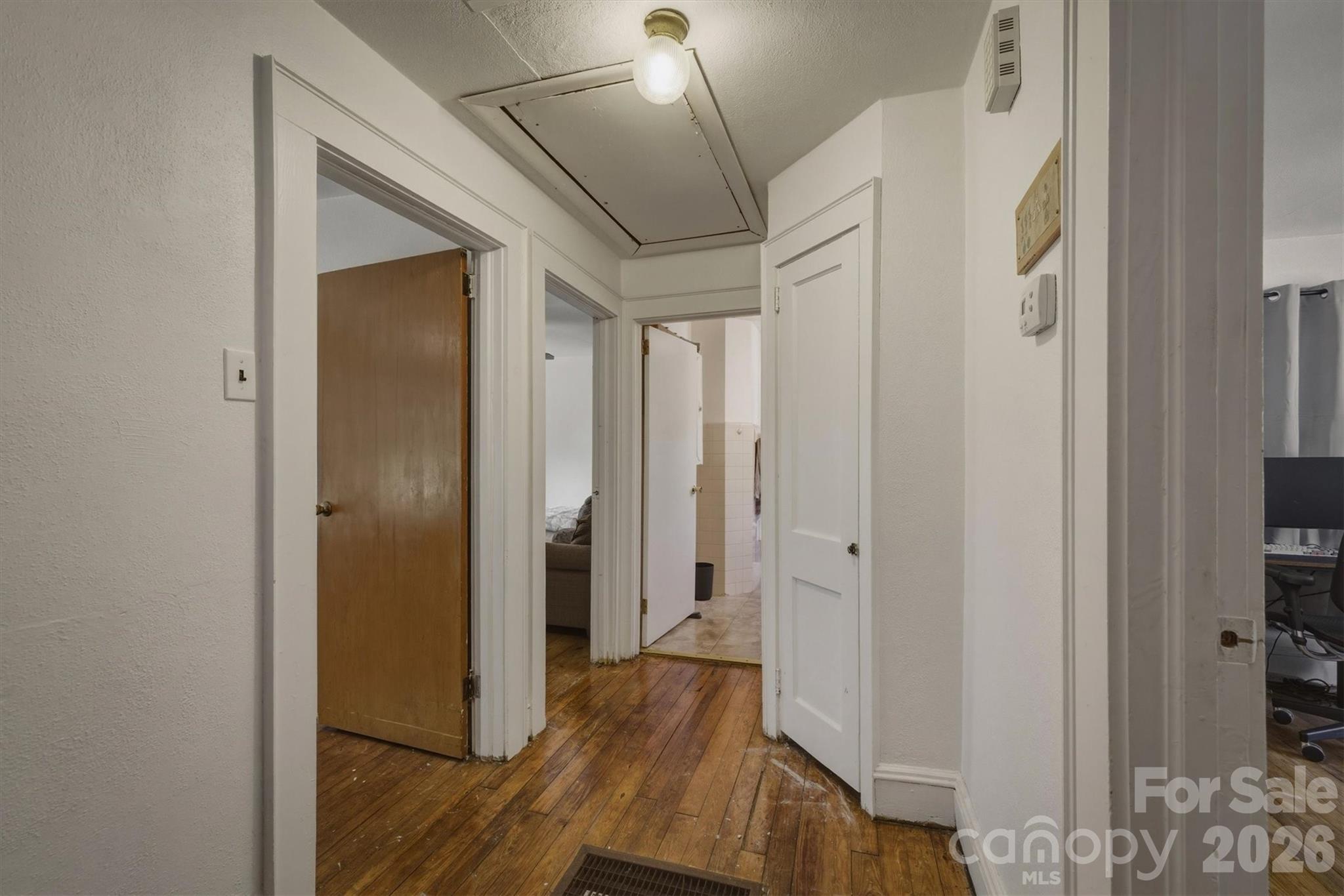 117 3rd Avenue Property Photo 14