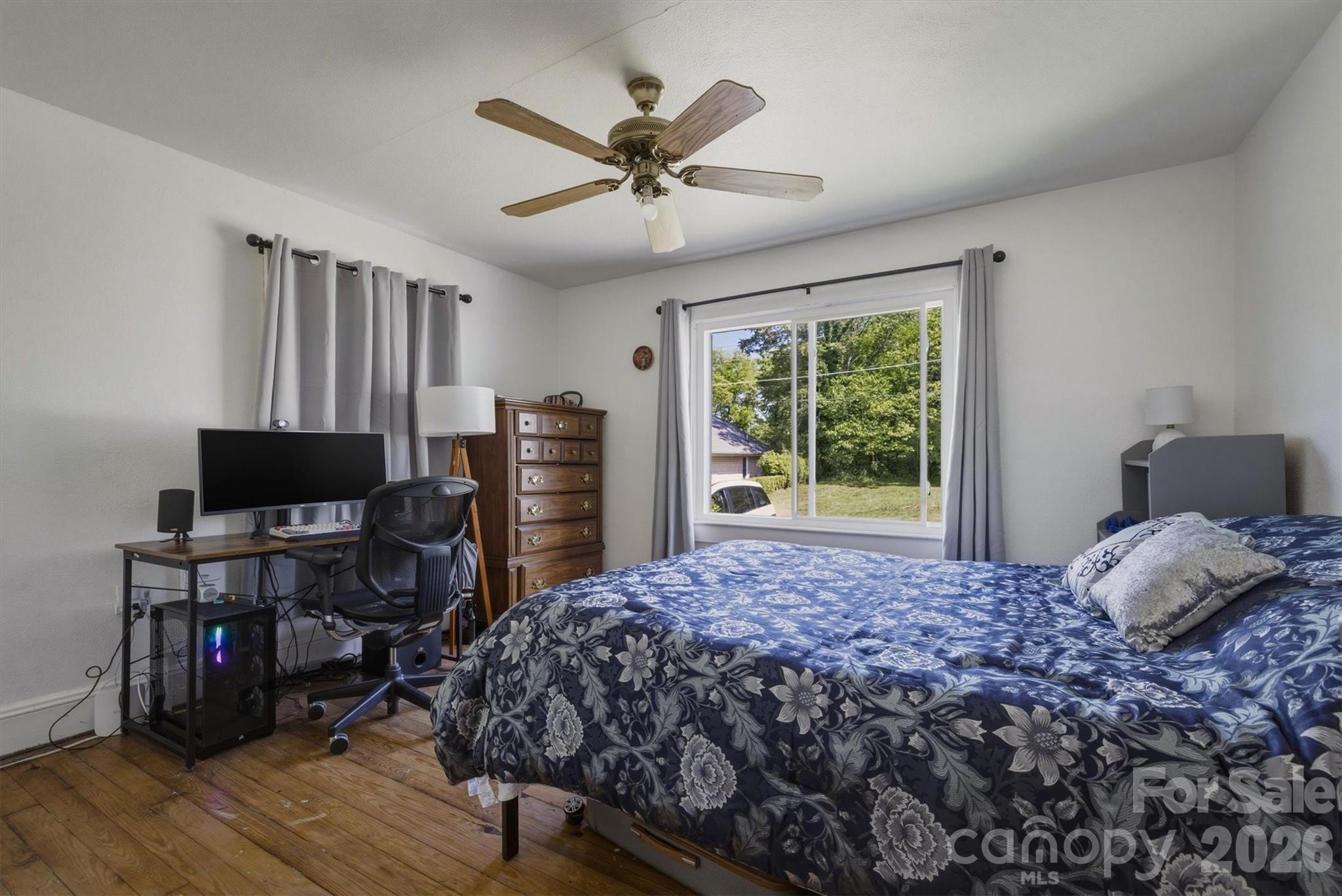 117 3rd Avenue Property Photo 15