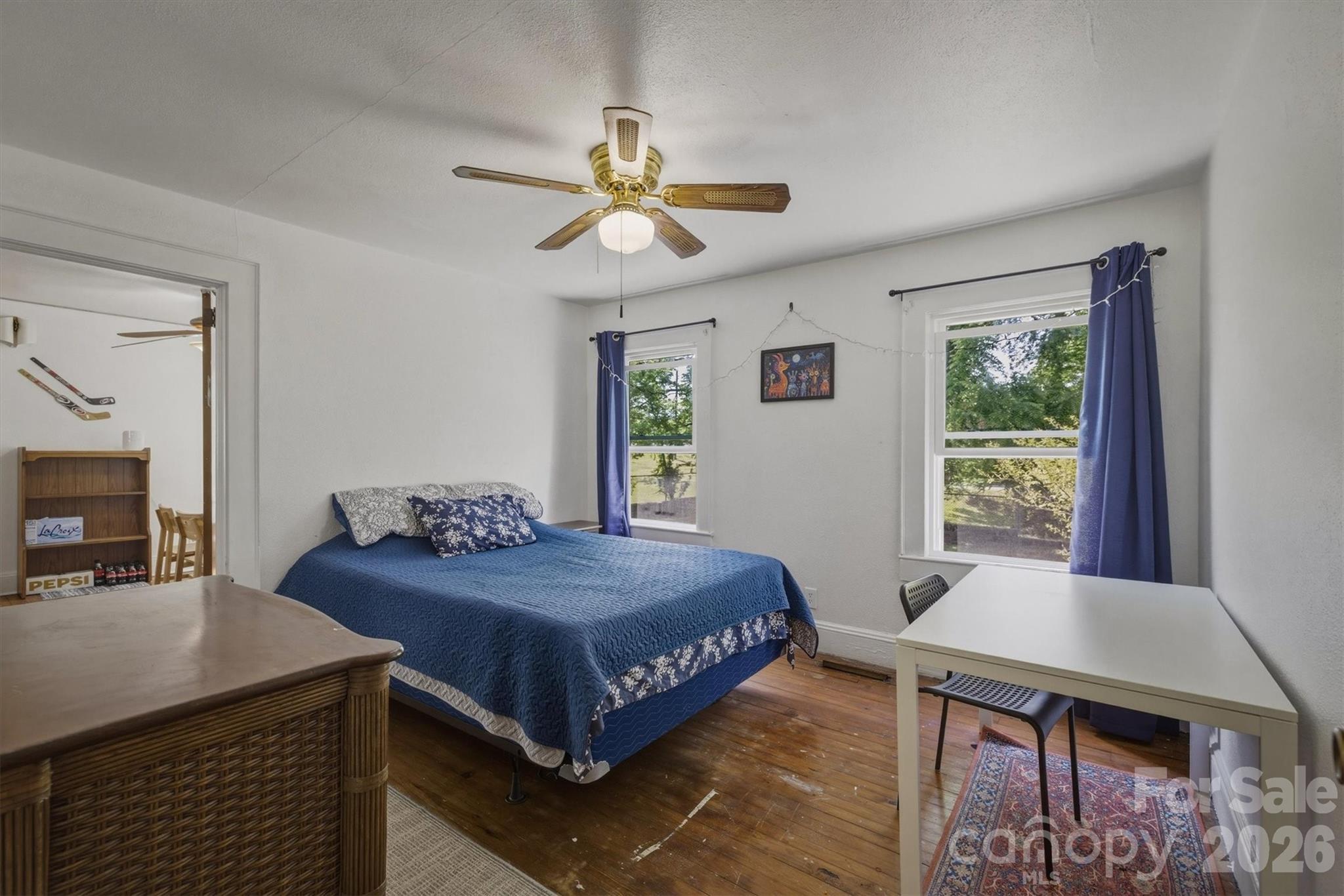 117 3rd Avenue Property Photo 16