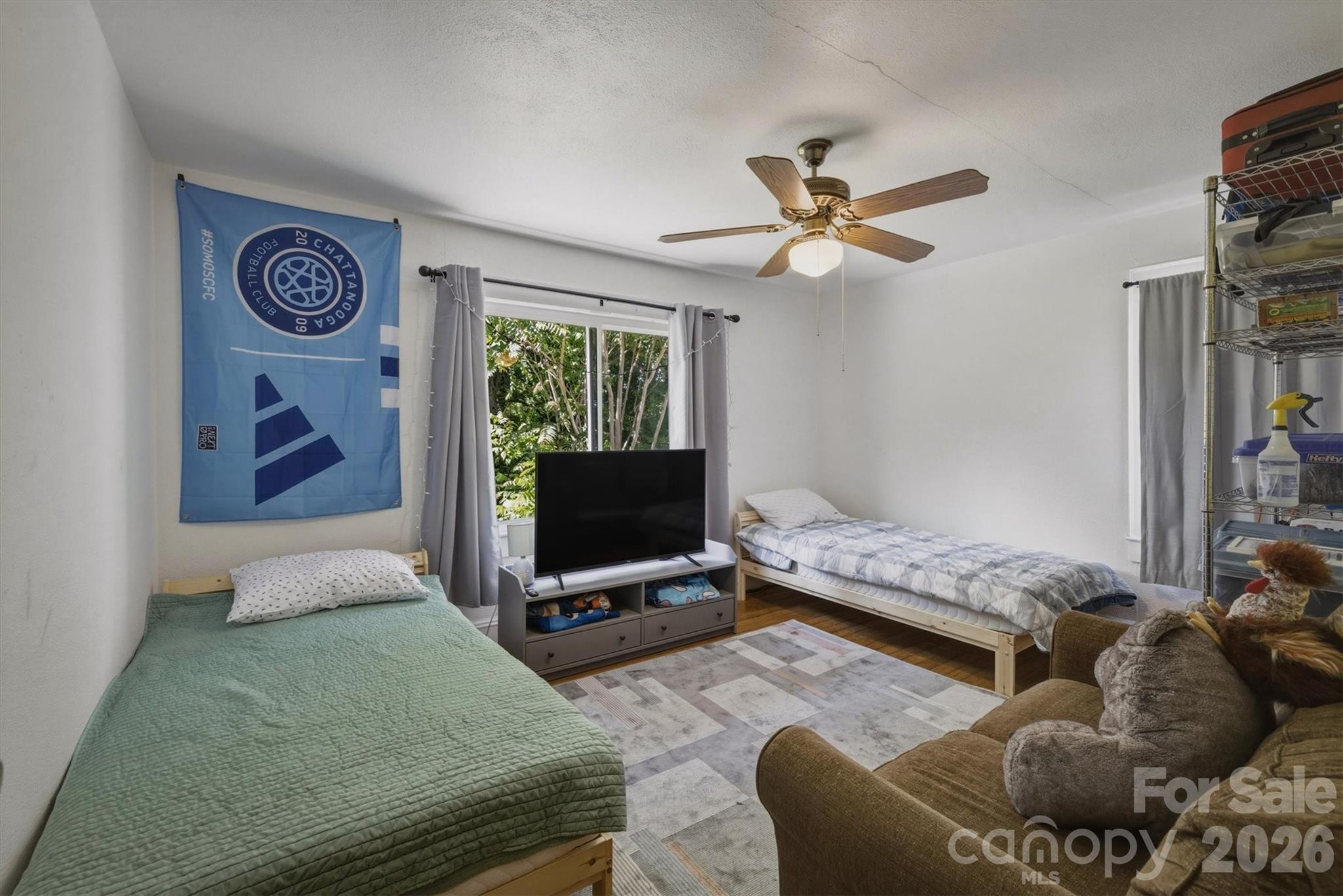 117 3rd Avenue Property Photo 17