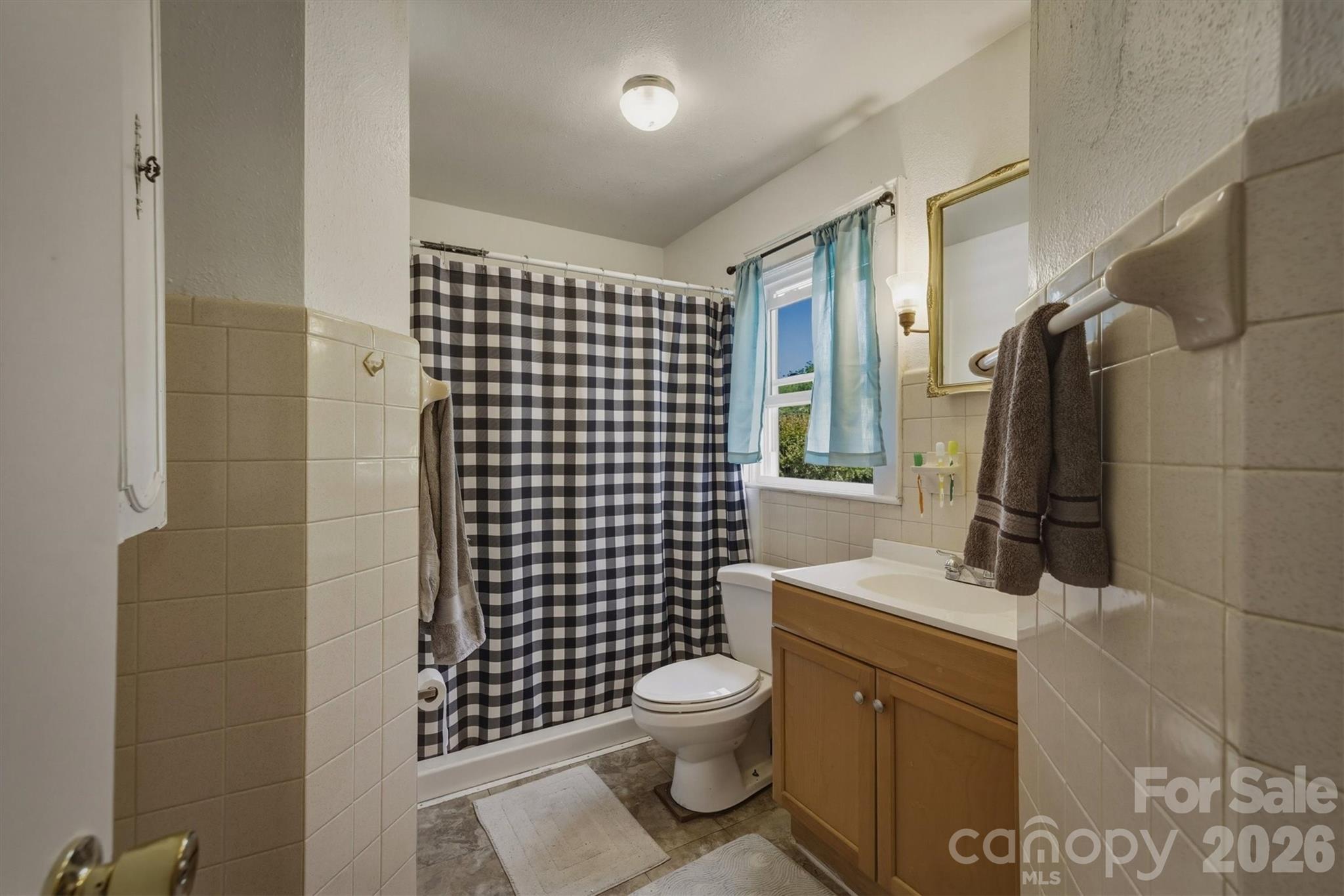 117 3rd Avenue Property Photo 18