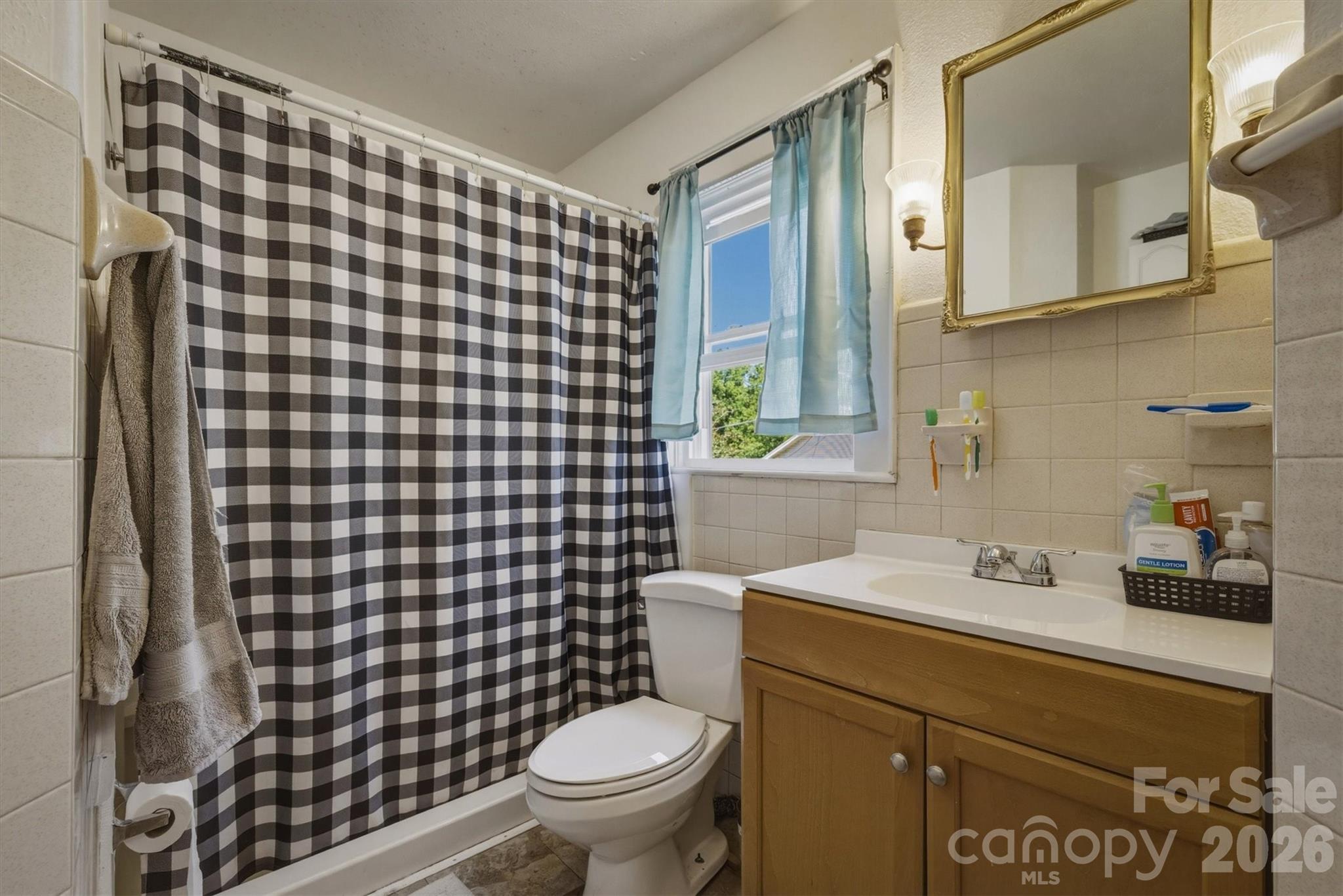 117 3rd Avenue Property Photo 19