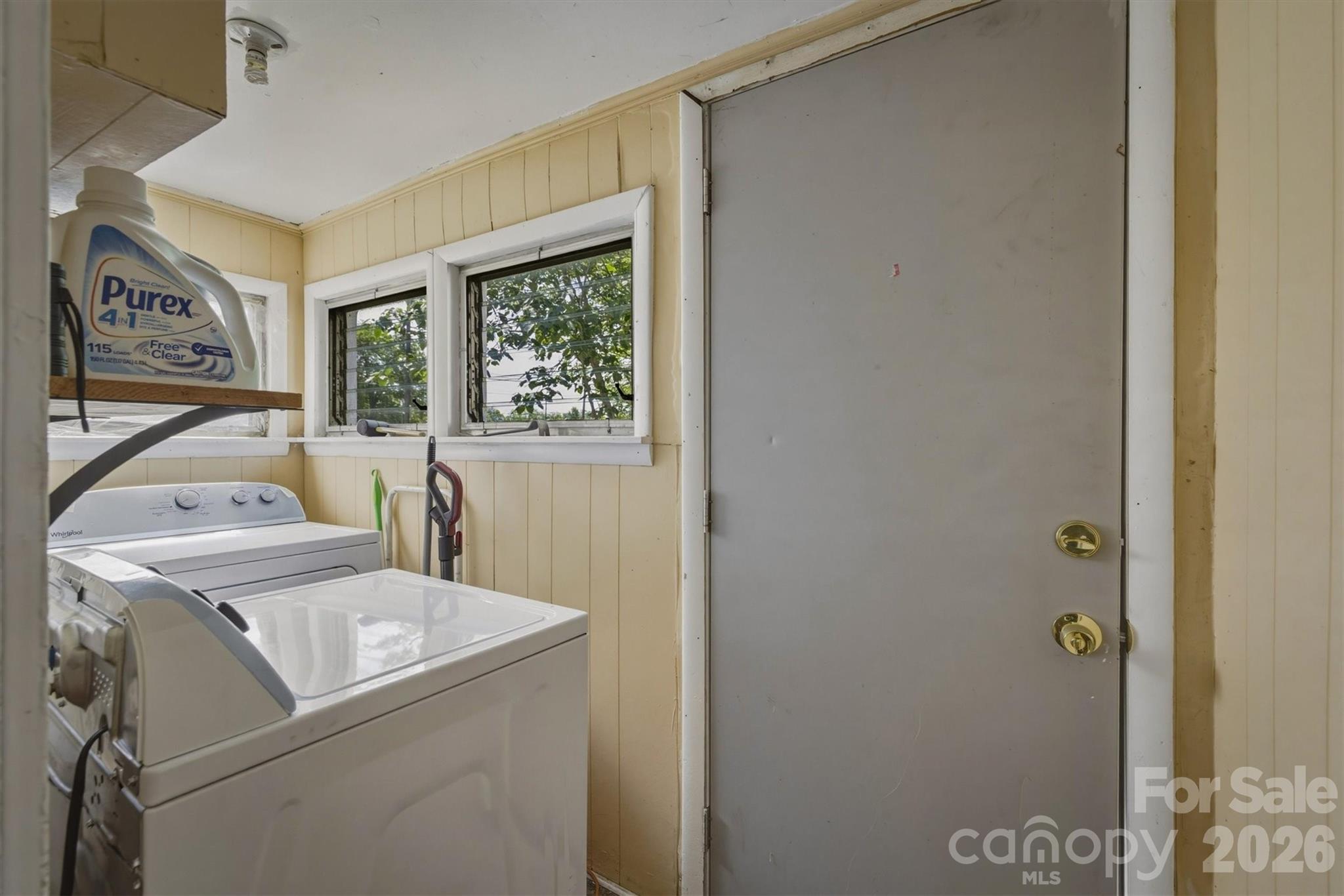 117 3rd Avenue Property Photo 20