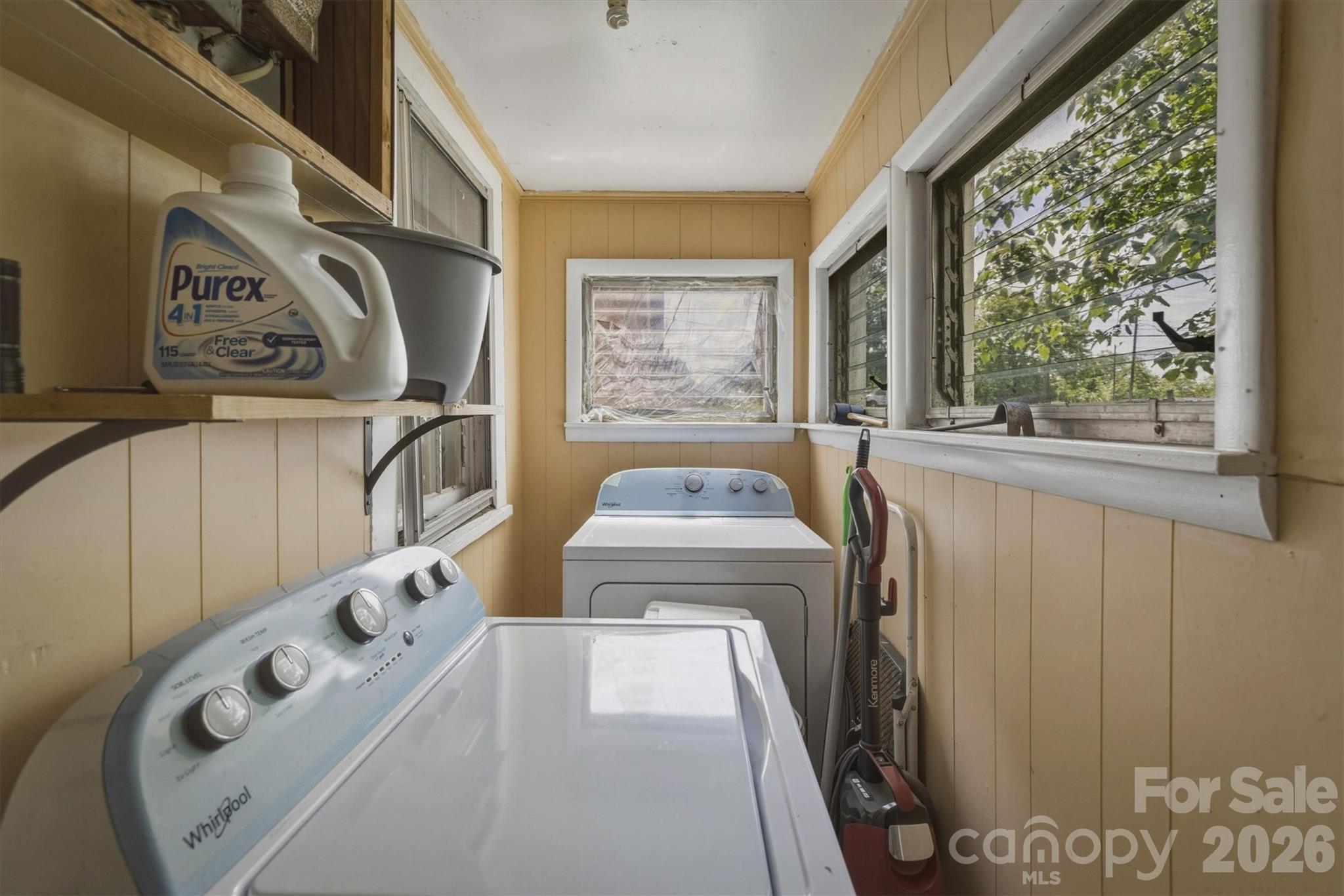 117 3rd Avenue Property Photo 21