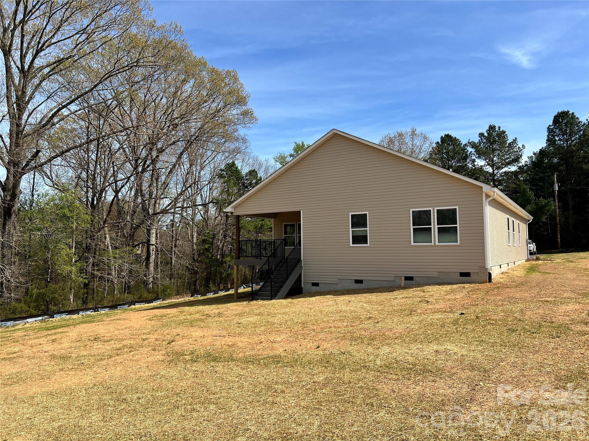 42629 Greenview Drive Property Photo 5