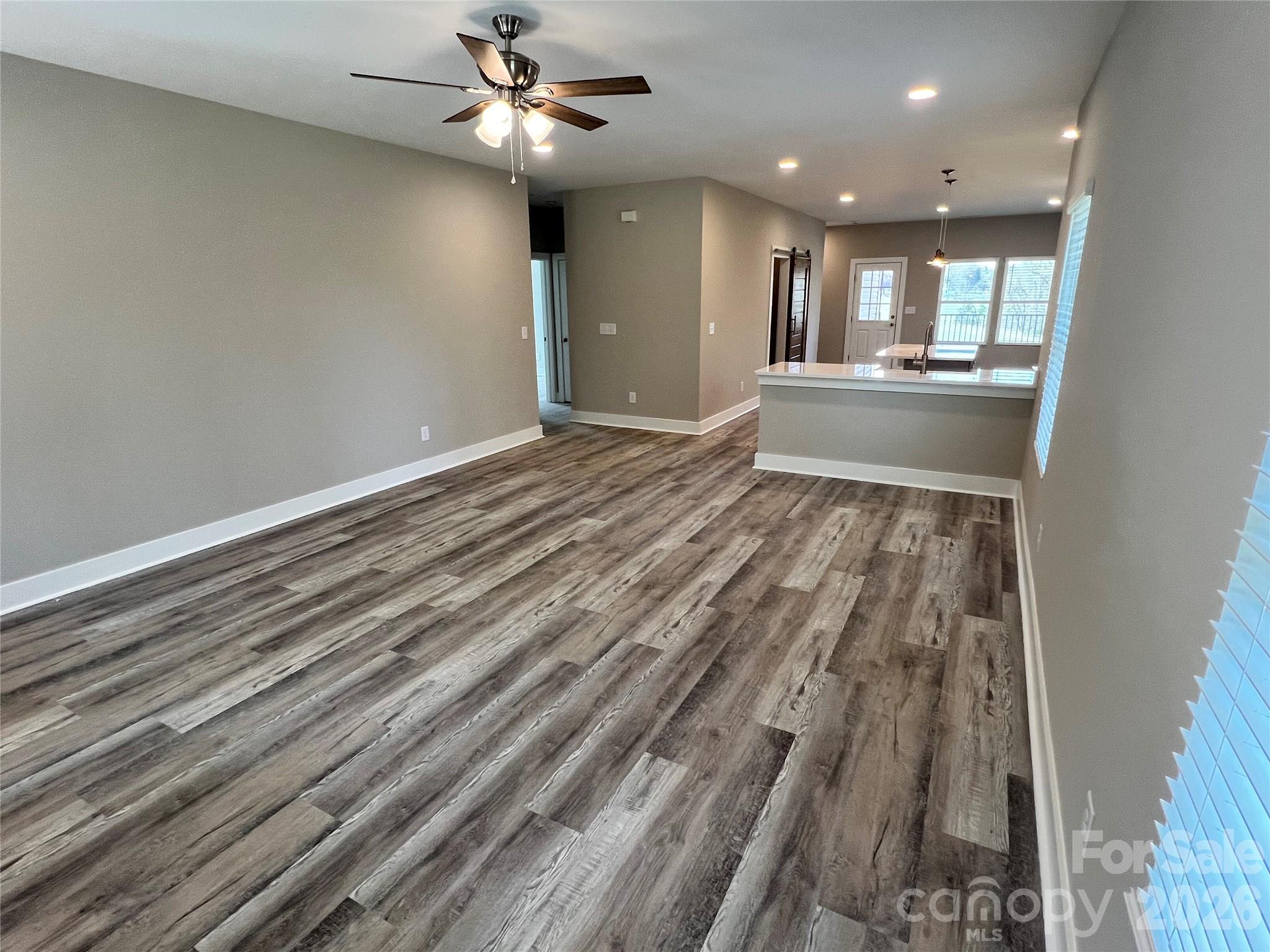 42629 Greenview Drive Property Photo 9