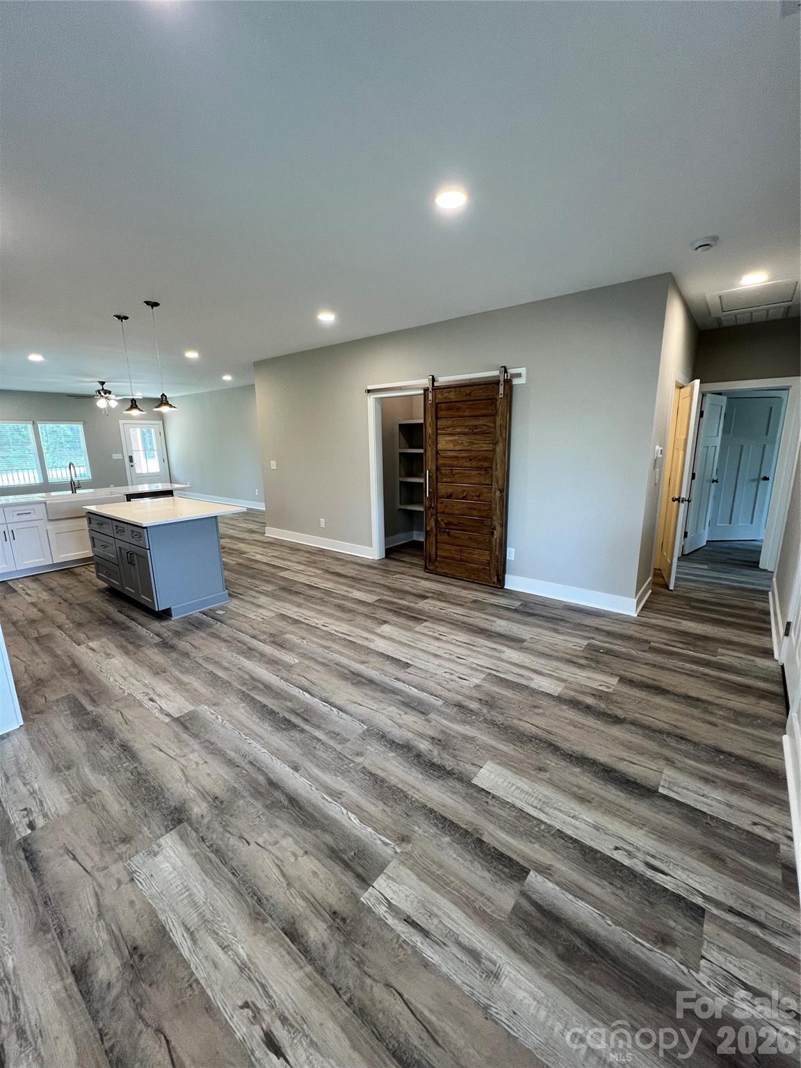 42629 Greenview Drive Property Photo 13
