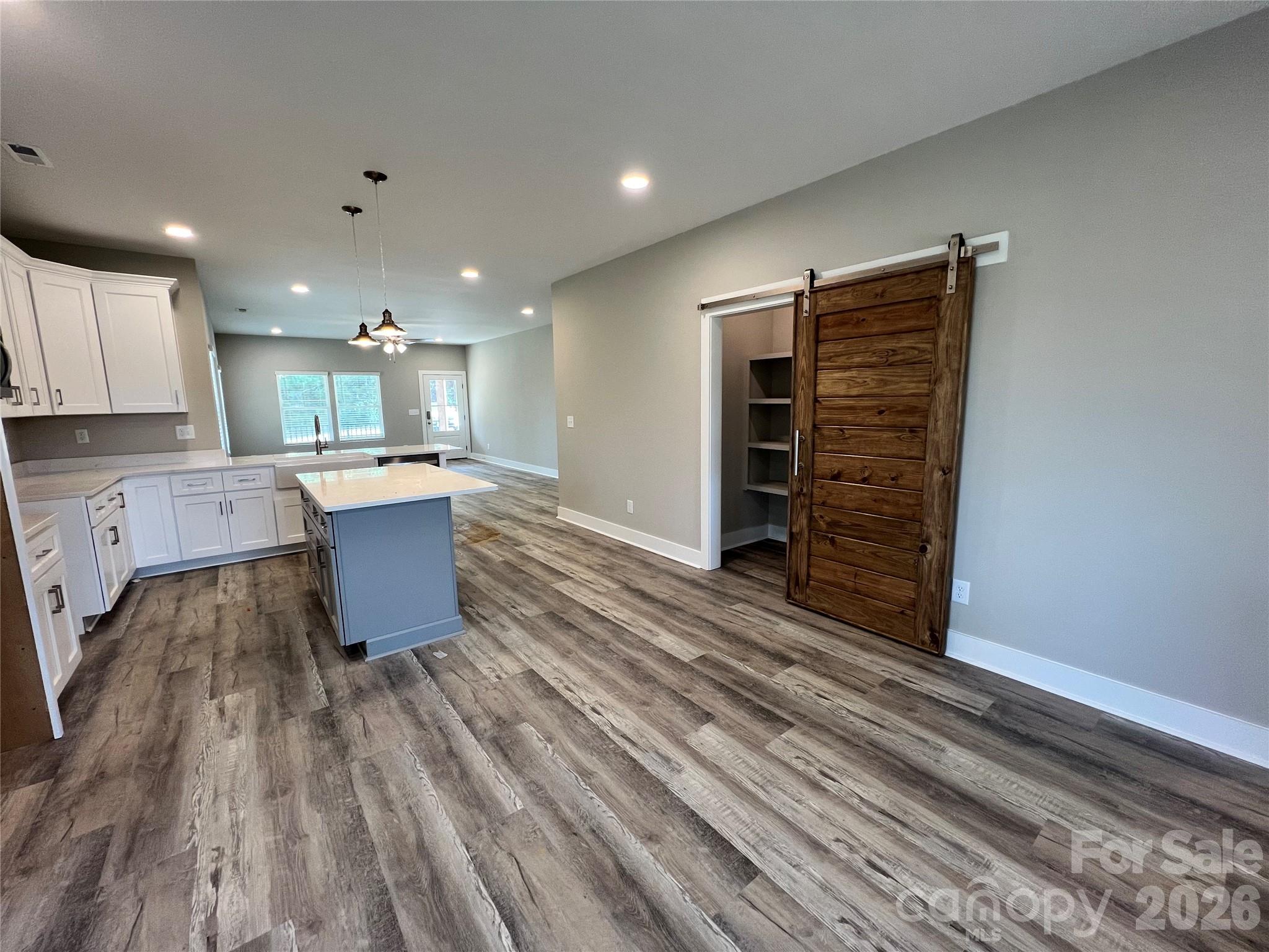42629 Greenview Drive Property Photo 14