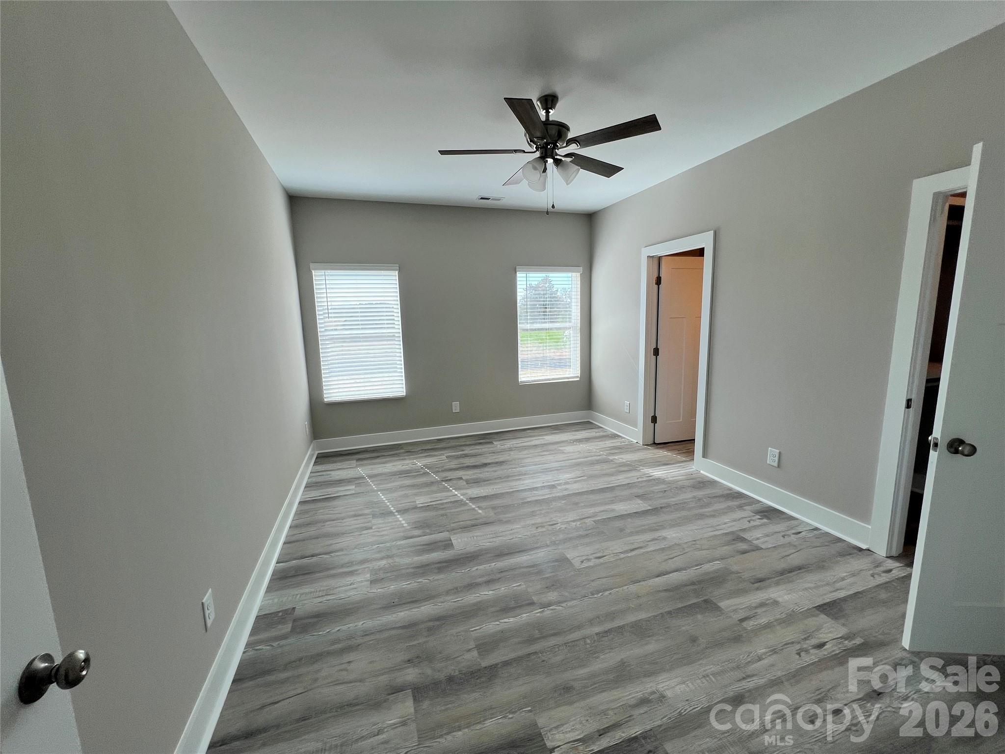 42629 Greenview Drive Property Photo 21
