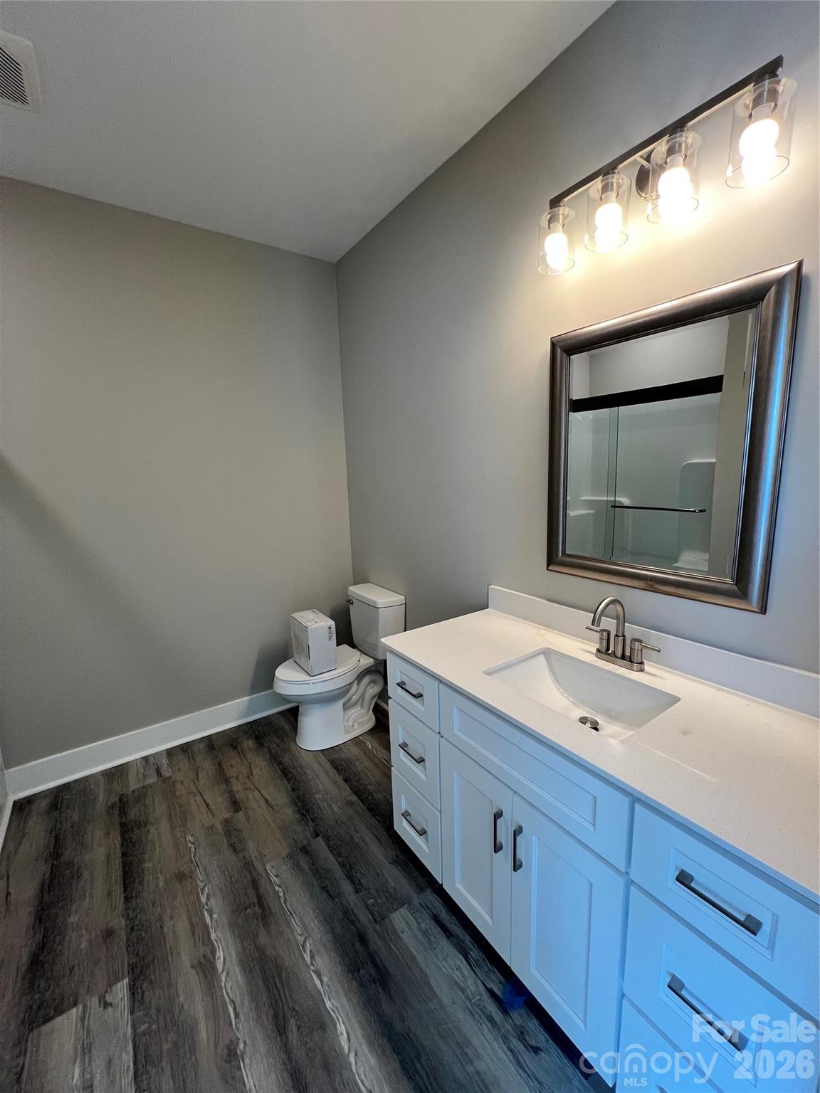42629 Greenview Drive Property Photo 23