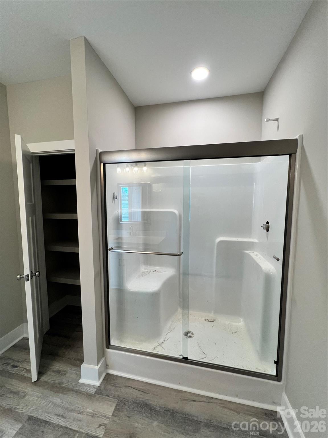 42629 Greenview Drive Property Photo 24